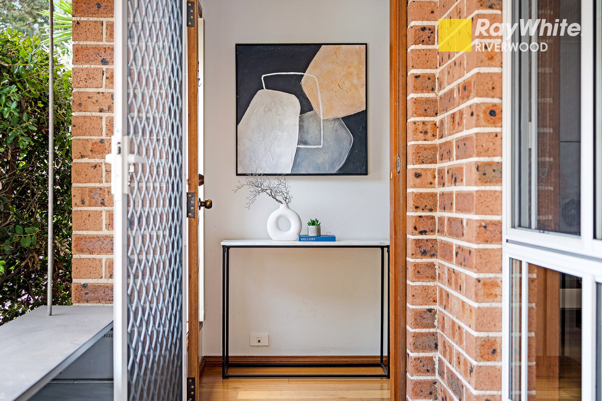 6/46 Grove Avenue, Narwee, NSW 2209