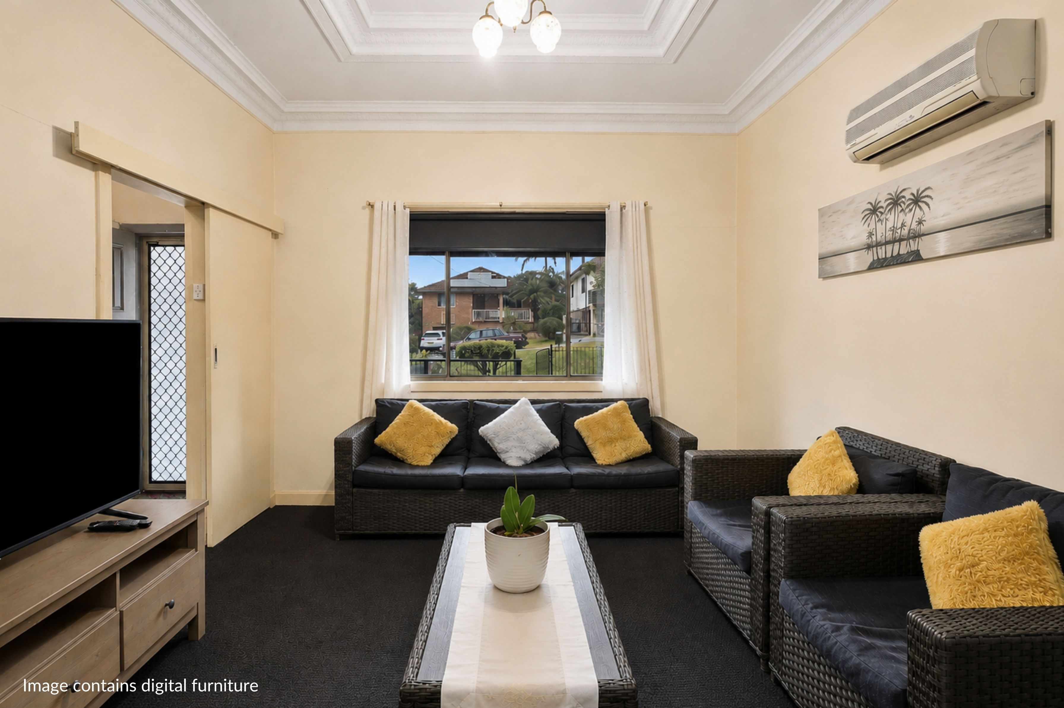 32 Lackawanna Street, Cringila, NSW 2502
