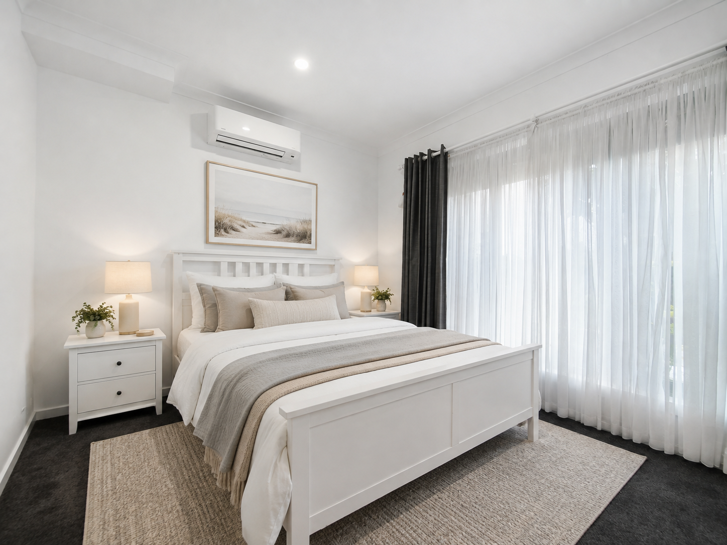 1C Grace Street — photo 7 of 12