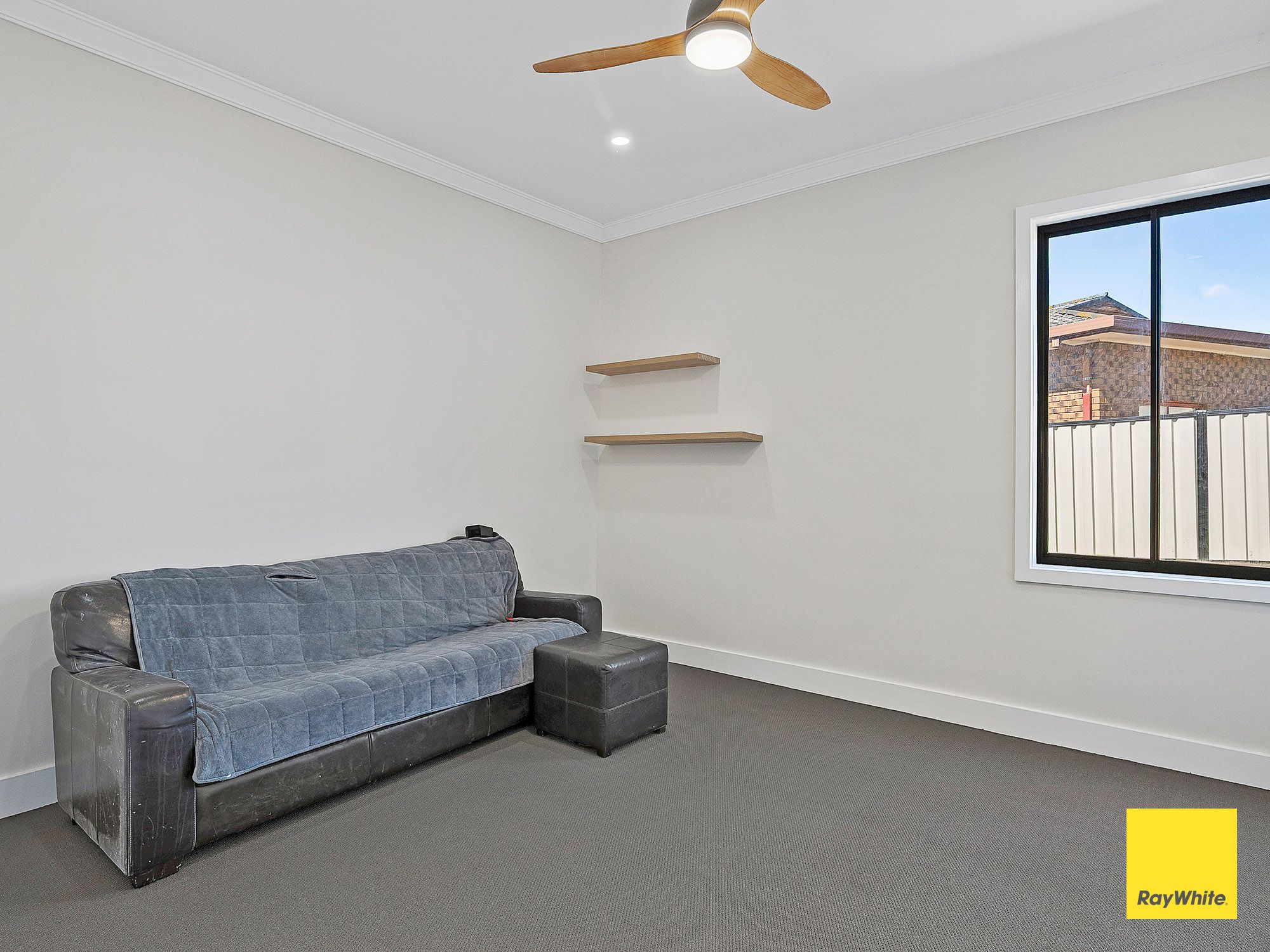 1 Farnsworth Street — photo 12 of 18