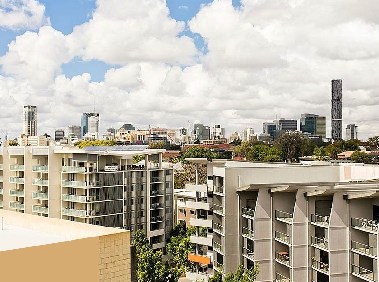 4801/2 Carraway Street, Kelvin Grove, QLD 4059