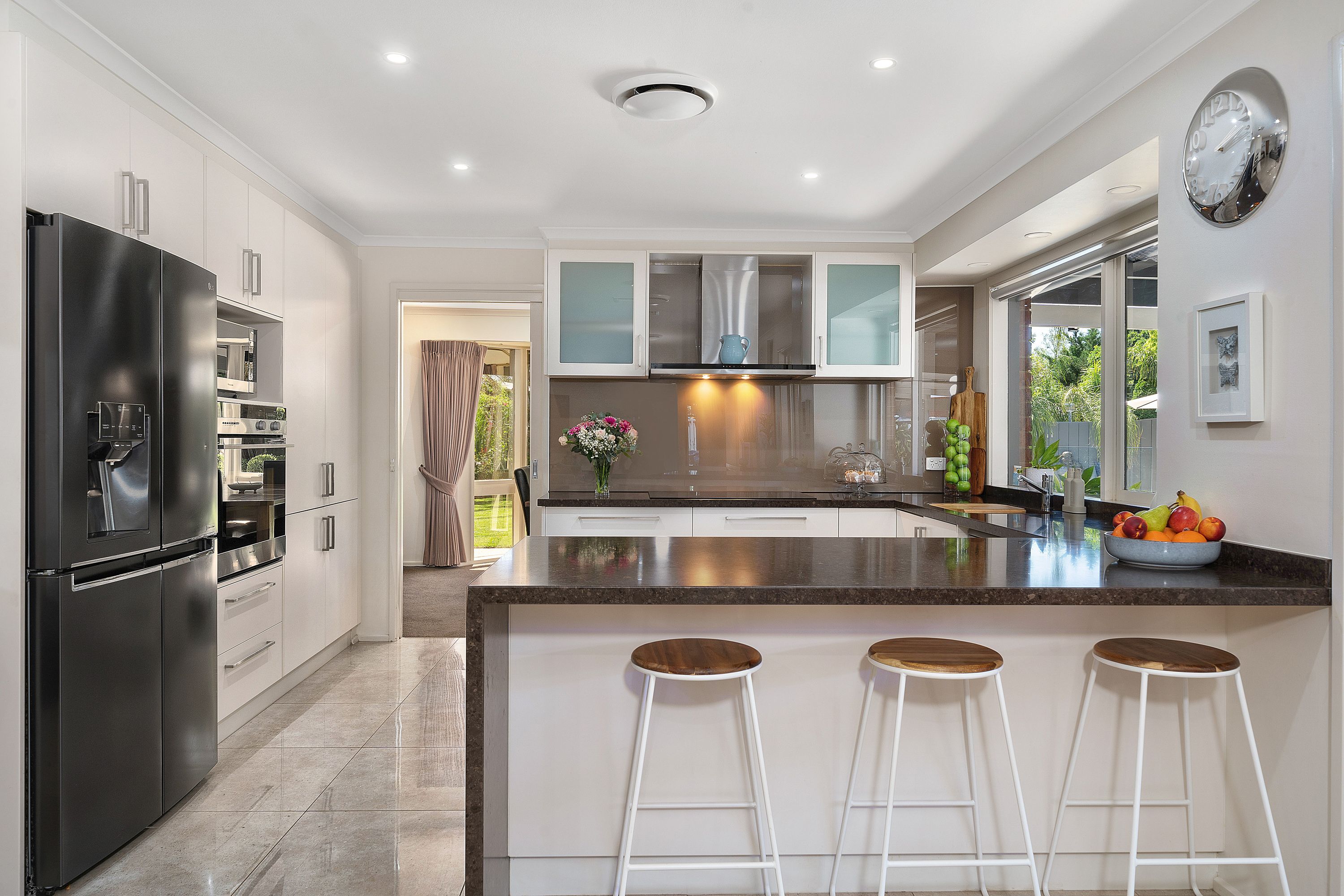 34 Victoria Street, Darley, VIC 3340 House for Sale Ray White