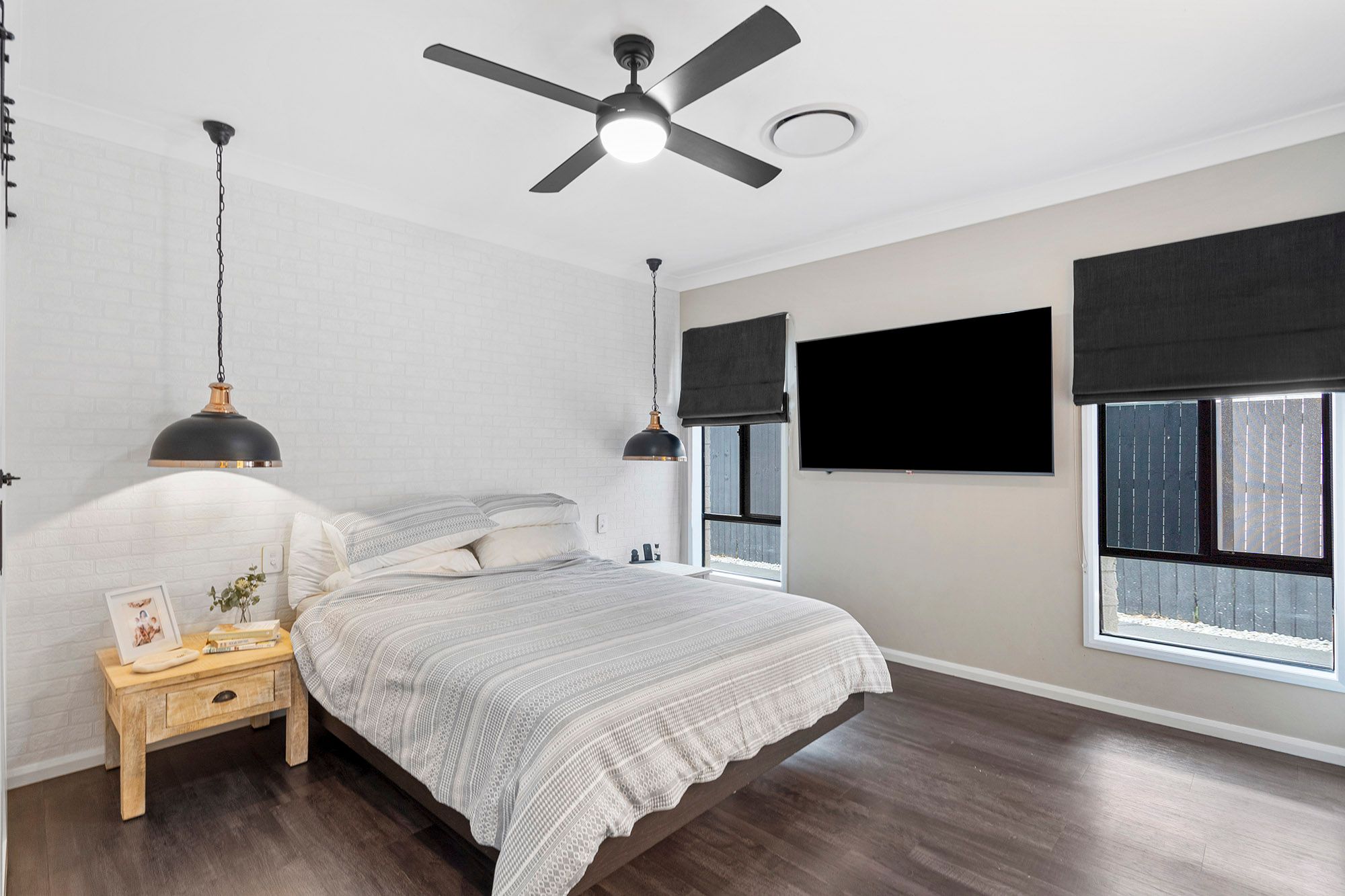 4 Bernard Circuit, Yarrabilba, QLD 4207