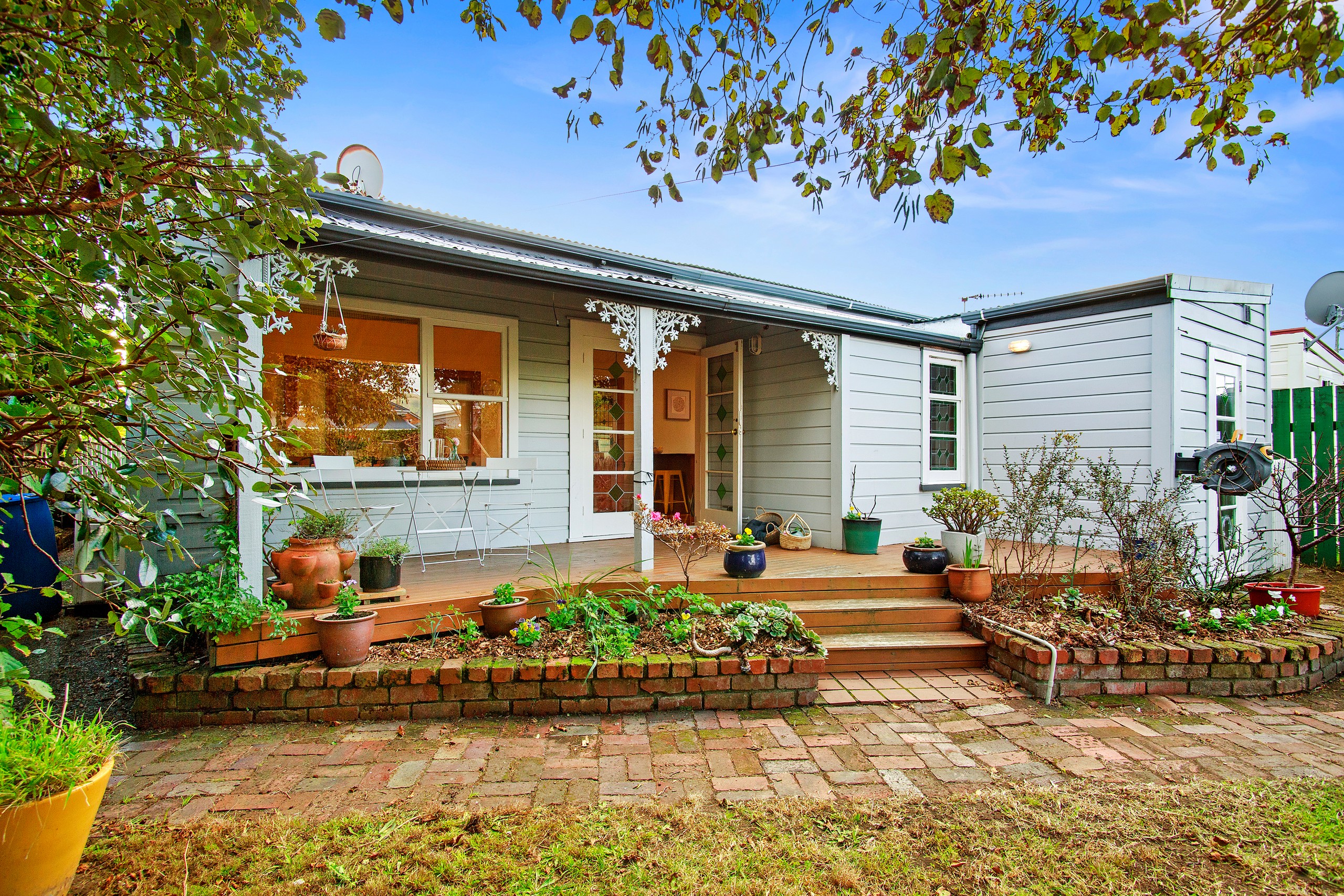 18 Aurora Street, Petone, Lower Hutt City