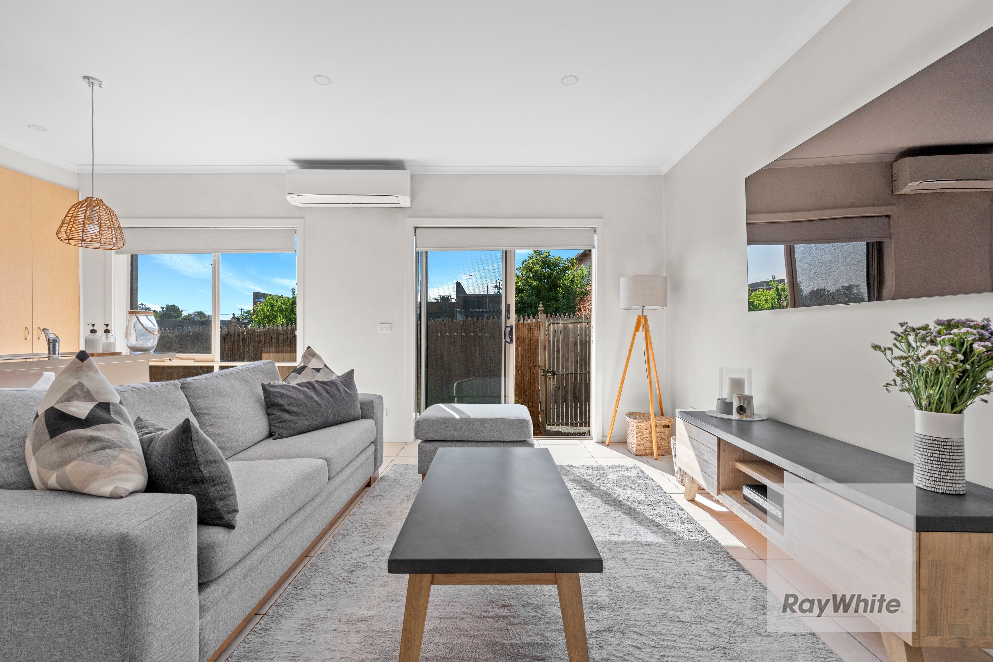 8/434 Grimshaw Street, Bundoora, VIC 3083