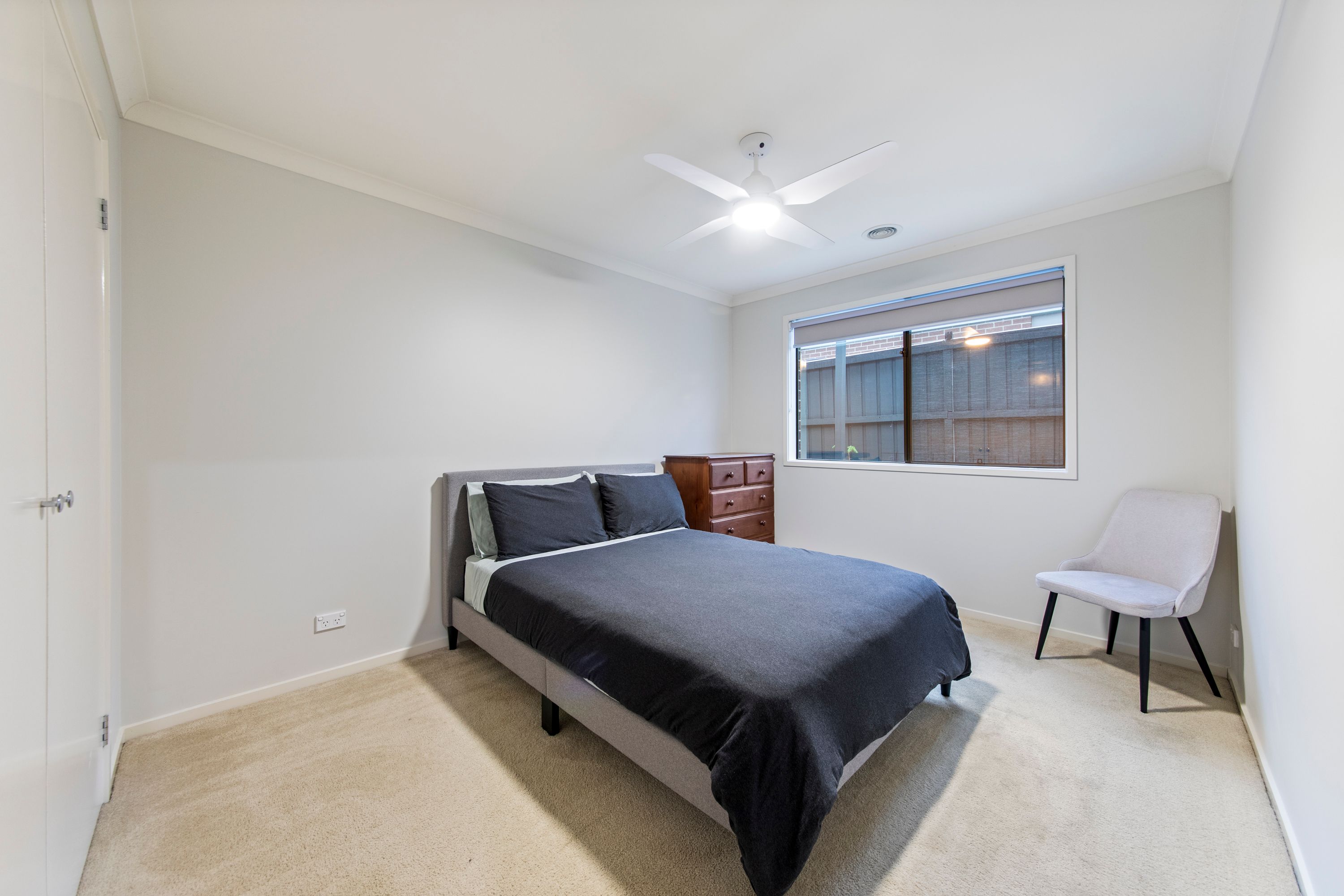 5 Belmont Crescent — photo 19 of 30