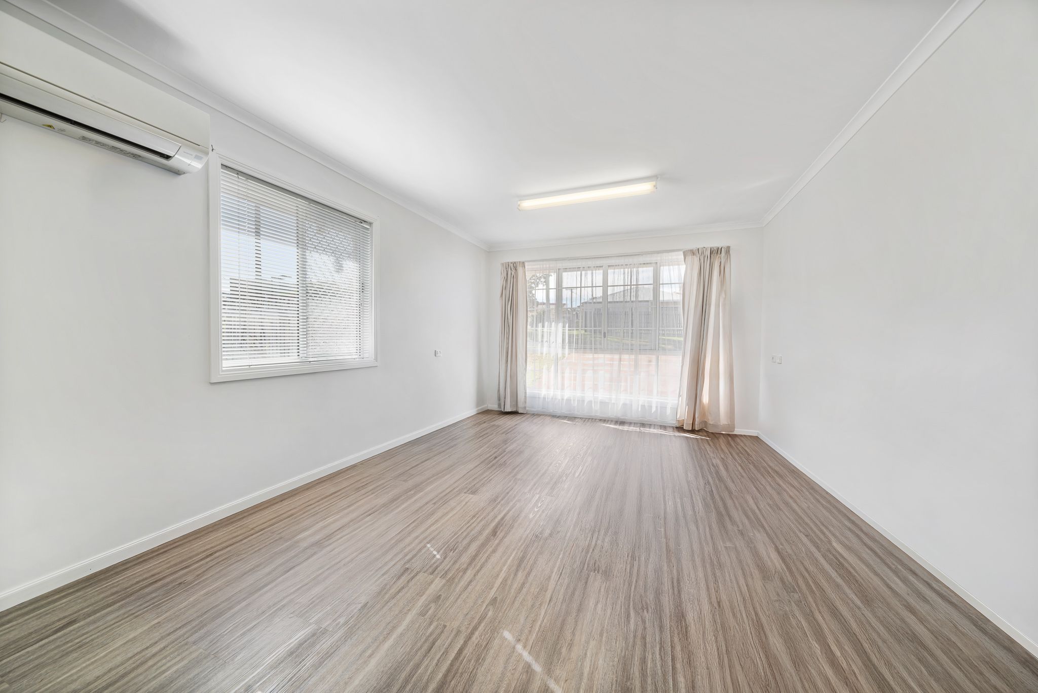 1 Waverley Street — photo 6 of 20