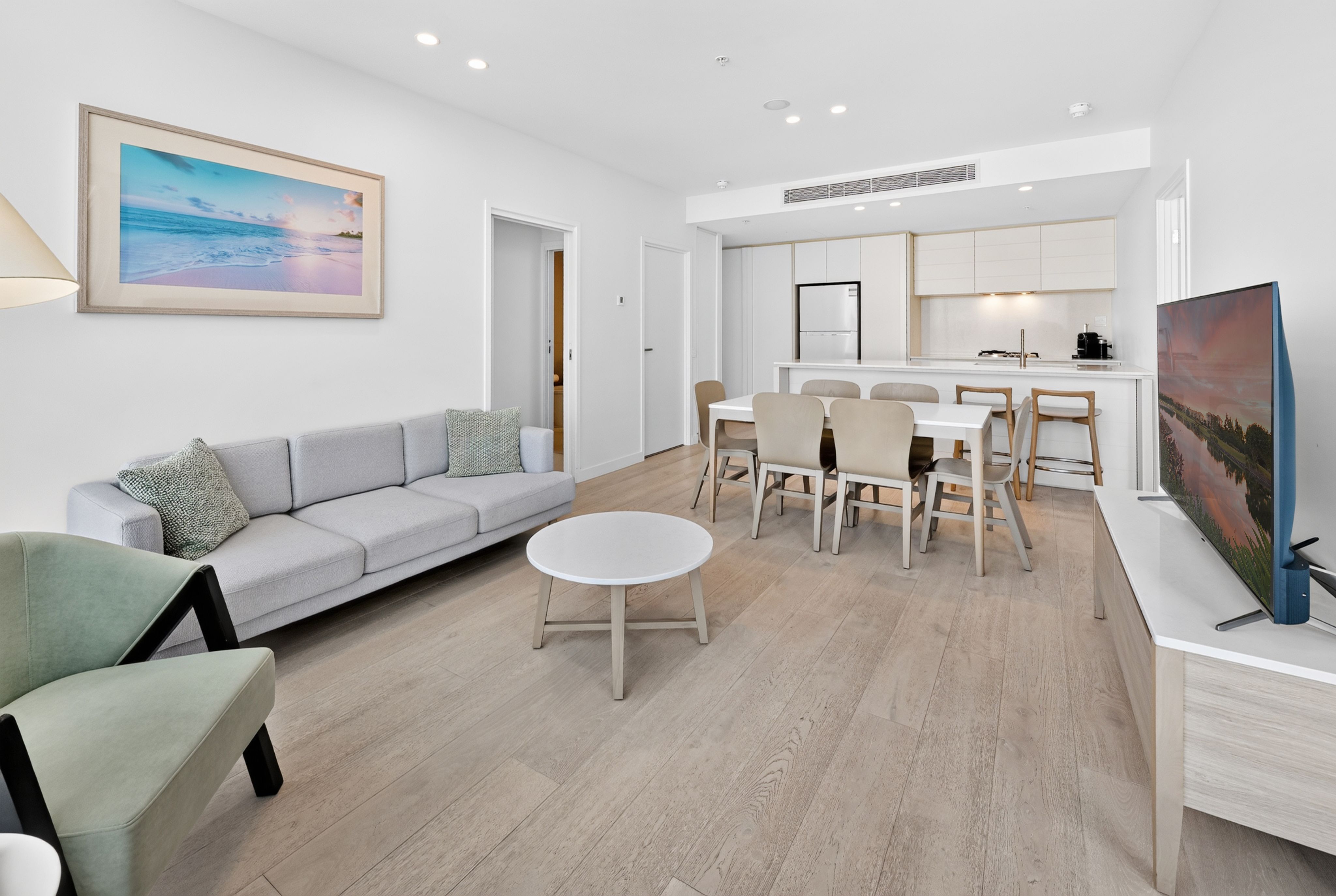 2504/12 Philip Avenue — photo 10 of 20