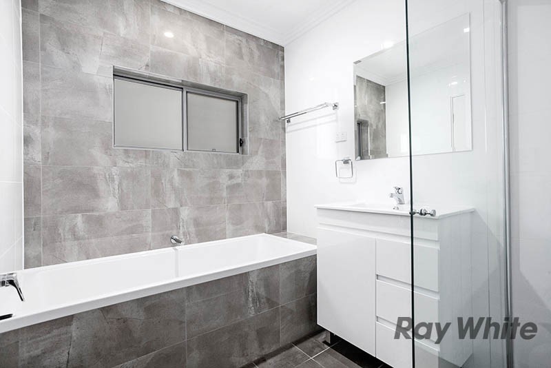 5/12 Popes Road, Woonona, NSW 2517