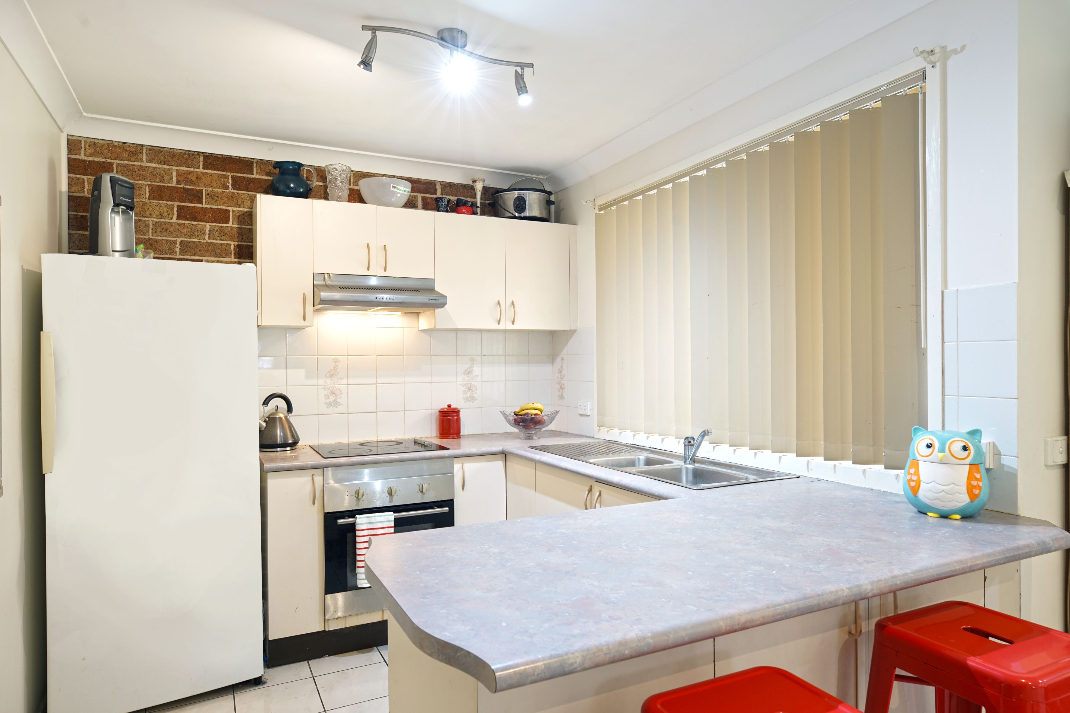 18 Dillwynia Drive, Glenmore Park, NSW 2745