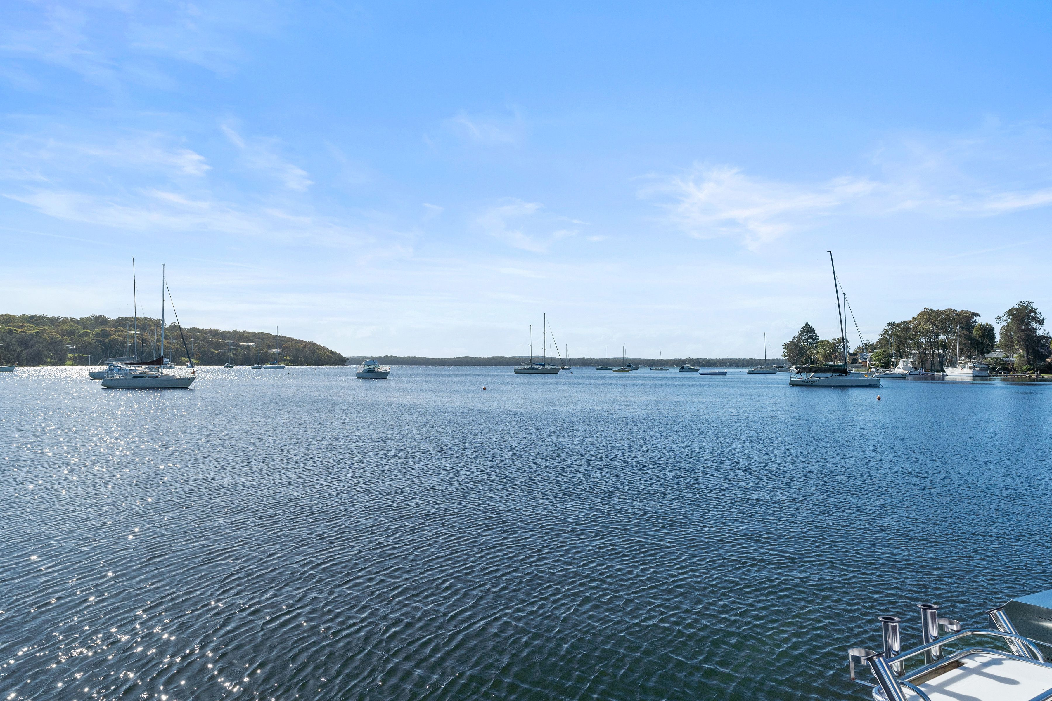 75A Dandaraga Road, Brightwaters, NSW 2264 Sold House Ray White Morisset Lake Macquarie