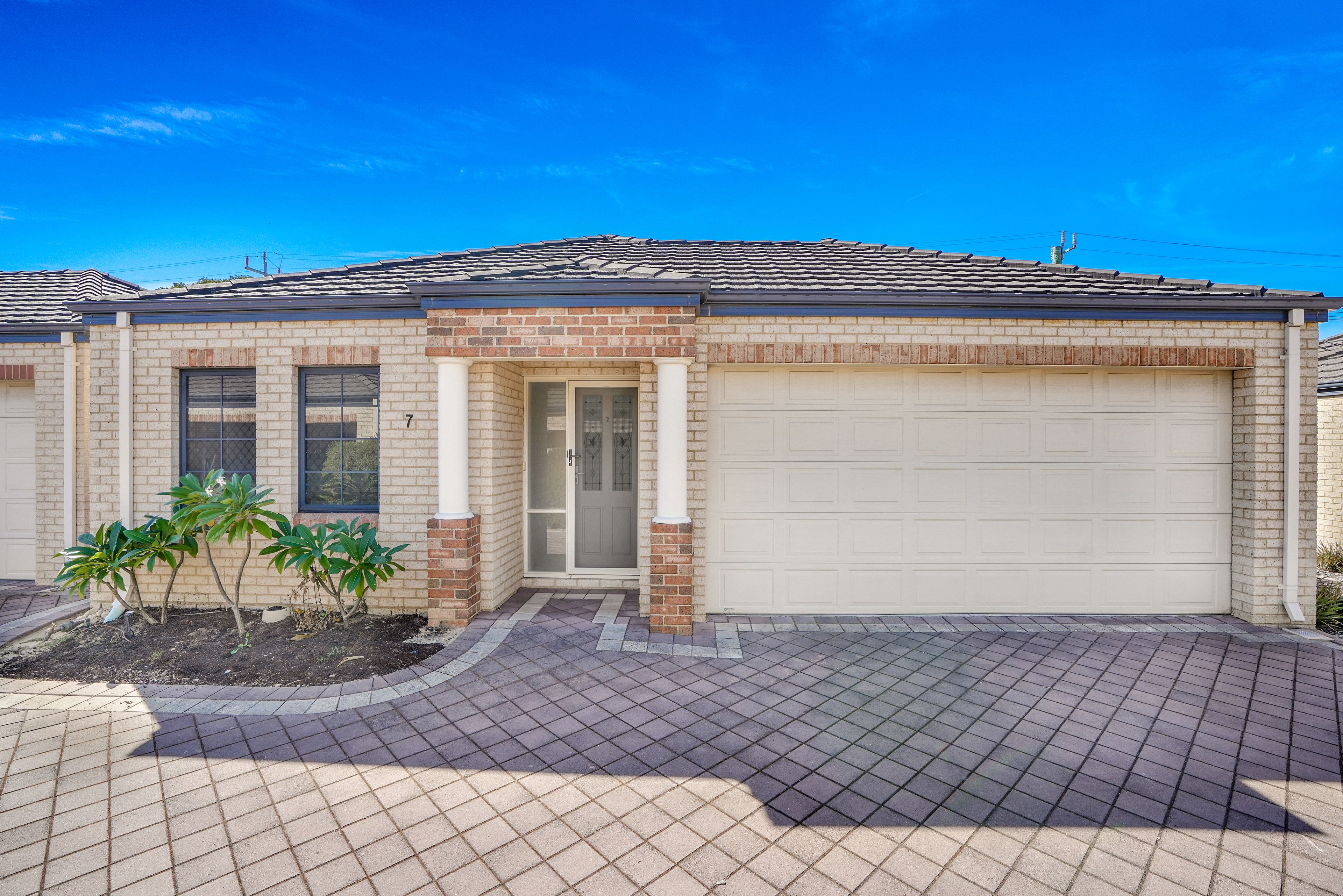 33 Wattle Mews, Hocking WA 6065