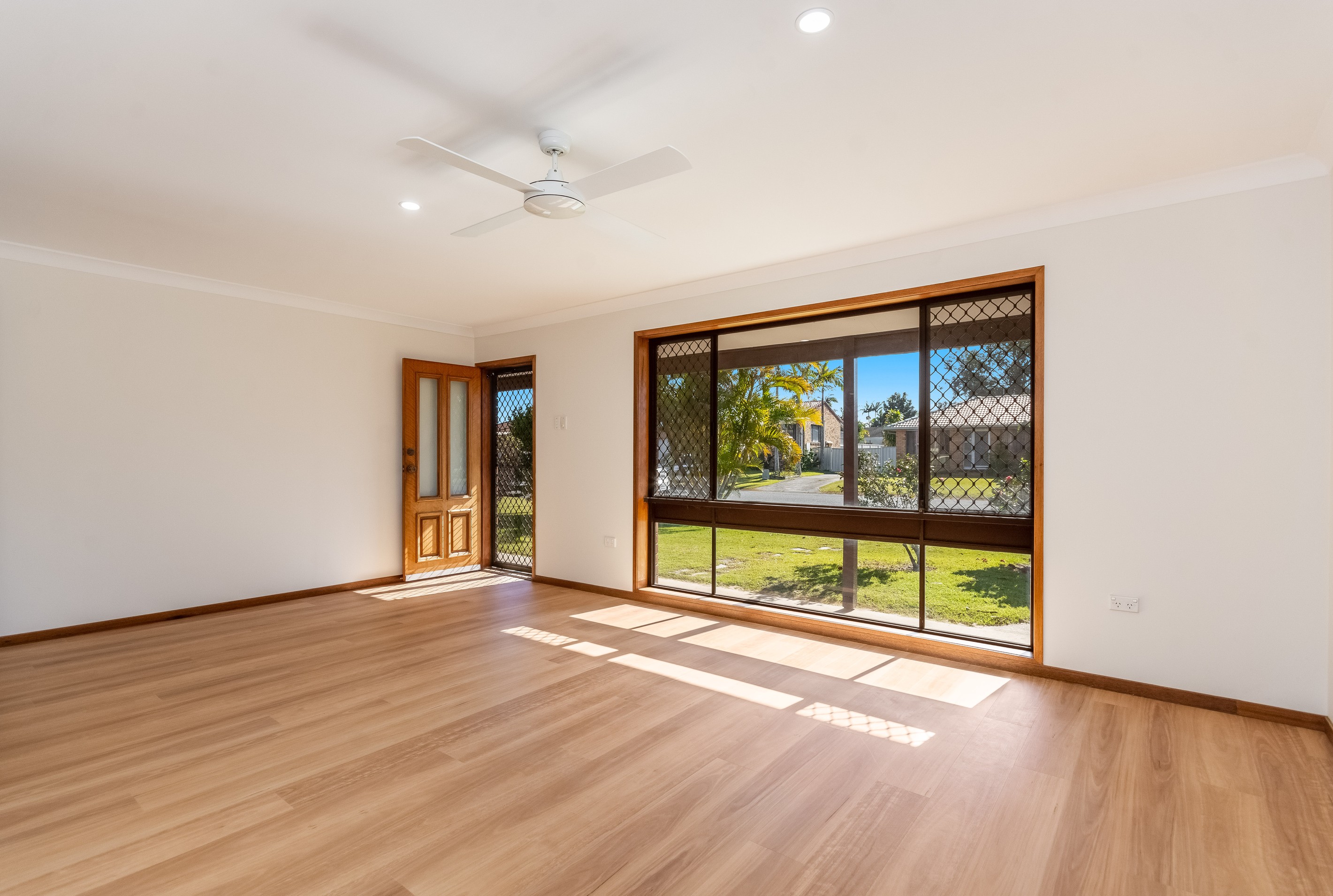 8 Boronia Crescent, Yamba, NSW 2464