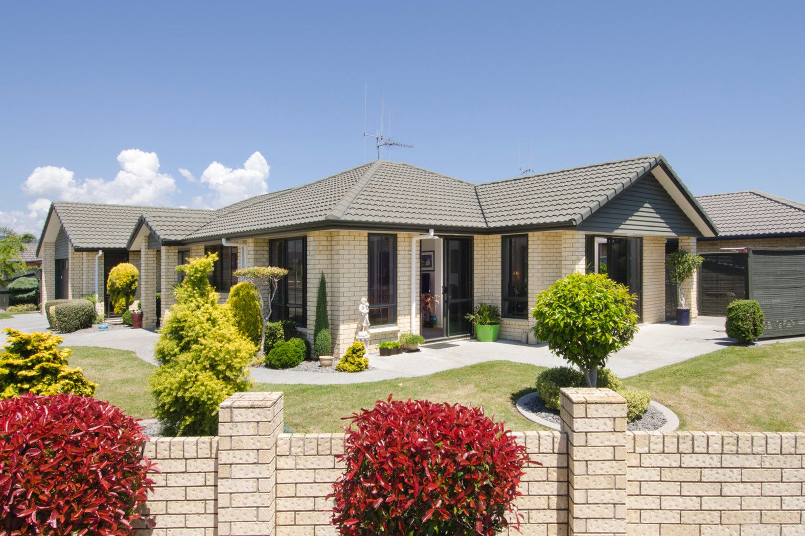 94 Longview Drive, Papamoa, Tauranga City