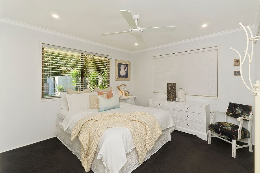 65 Covent Gardens Way, Banora Point NSW 2486