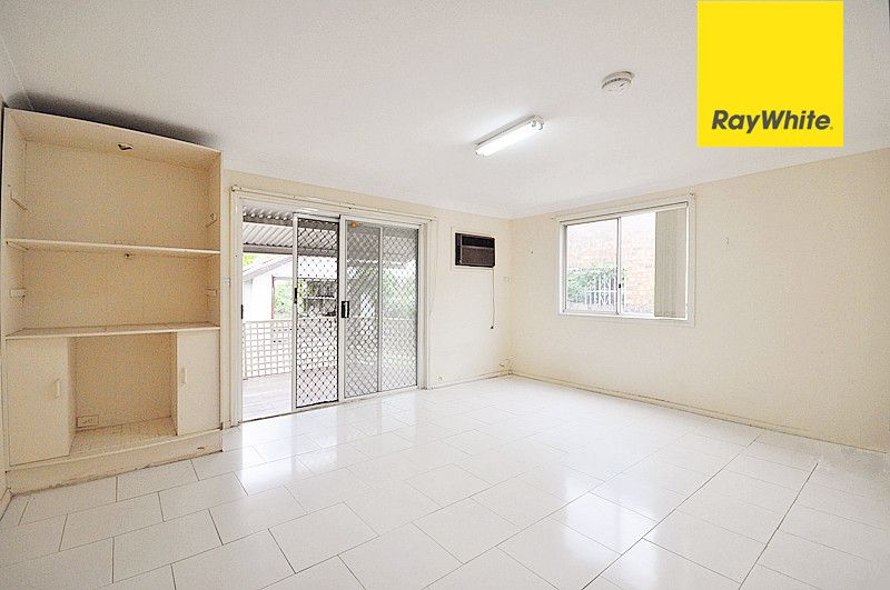 19 Childs Street, Lidcombe, NSW 2141