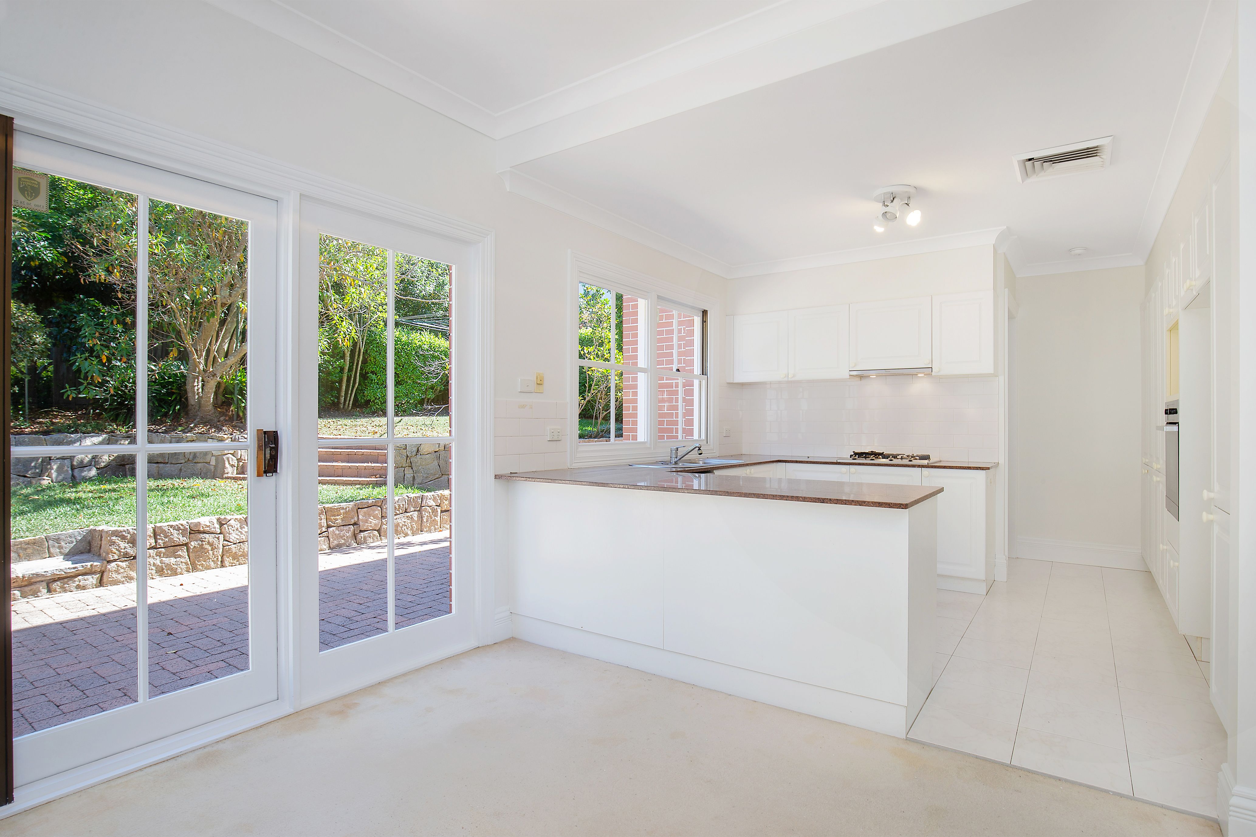 7 Nulla Nulla Street, Turramurra, NSW 2074