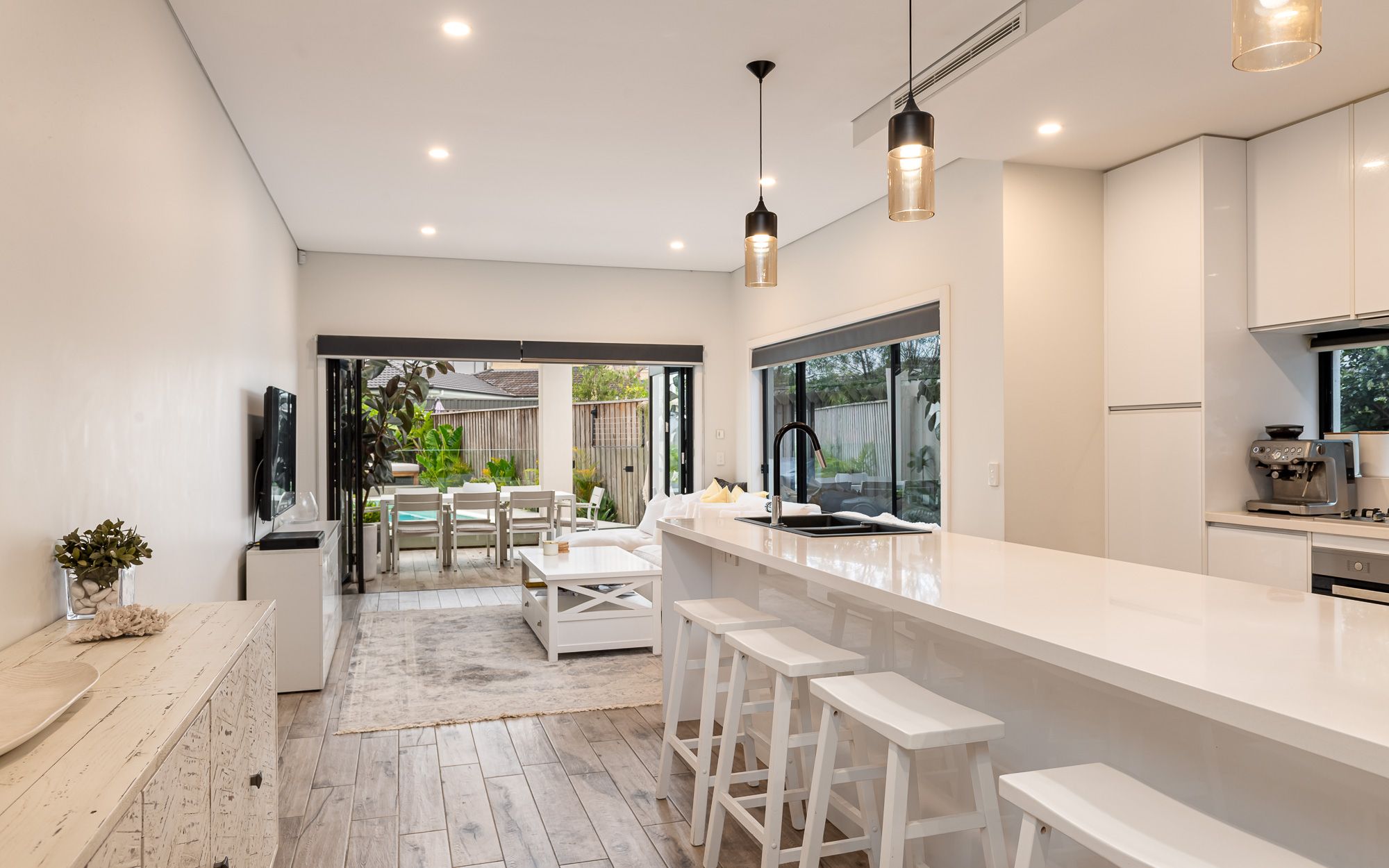 582b Port Hacking Road, Caringbah South, NSW 2229 House for Sale