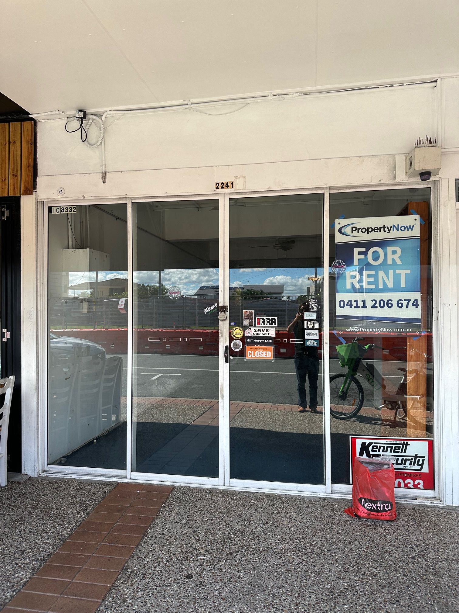 2241 Gold Coast Highway, Mermaid Beach, QLD 4218