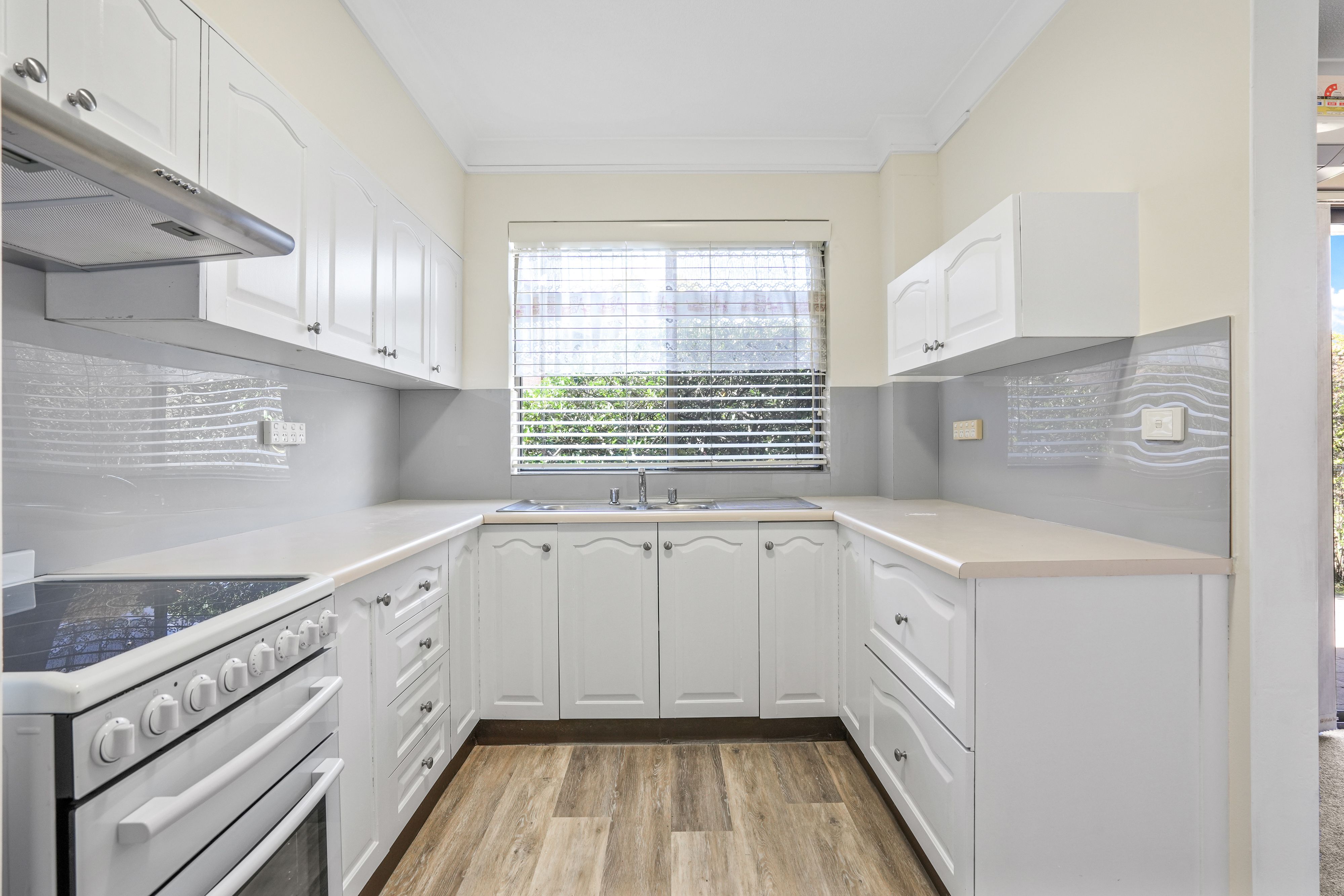 53/2 Park Road, Wallacia, NSW 2745