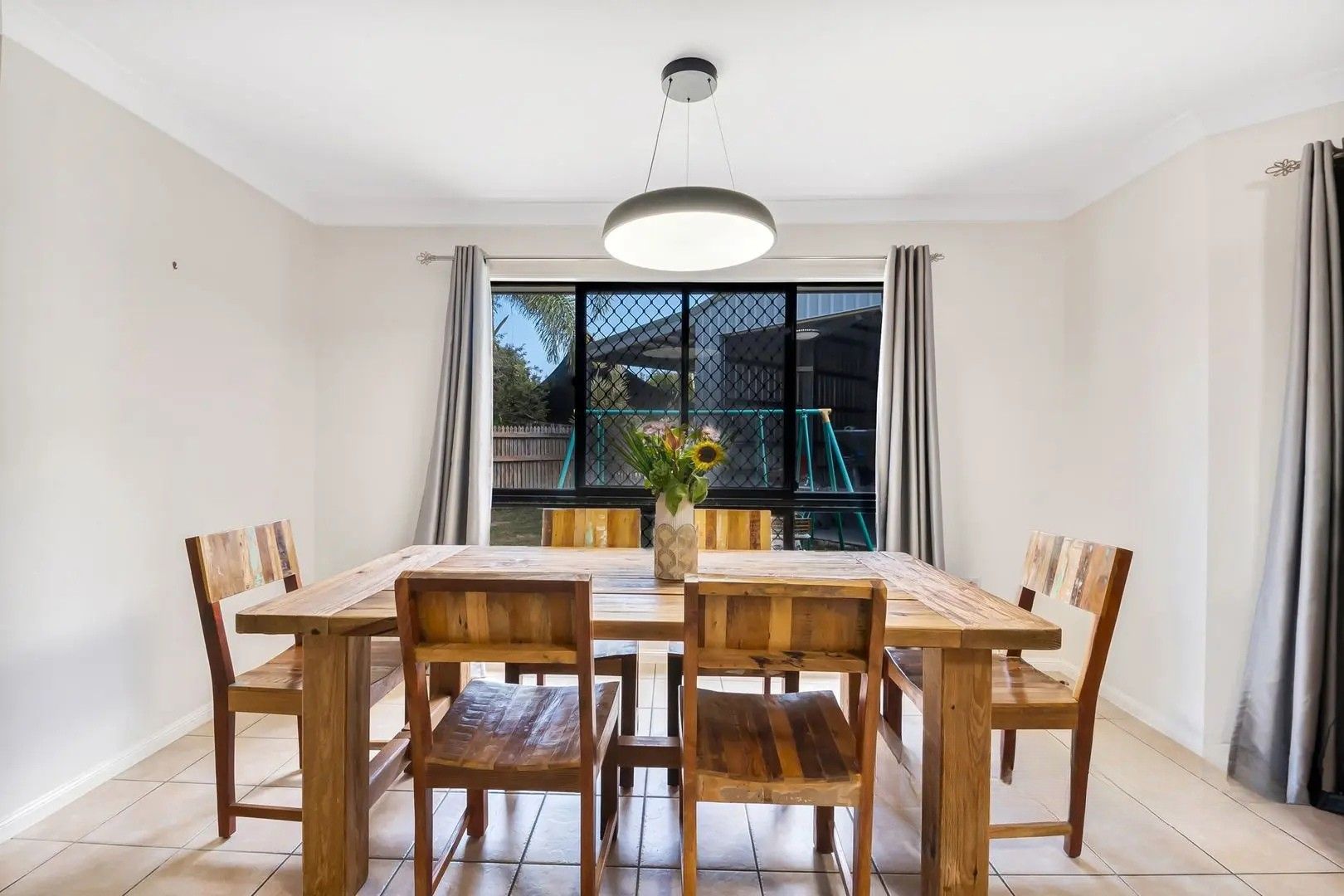 5 Gernika Court — photo 5 of 13