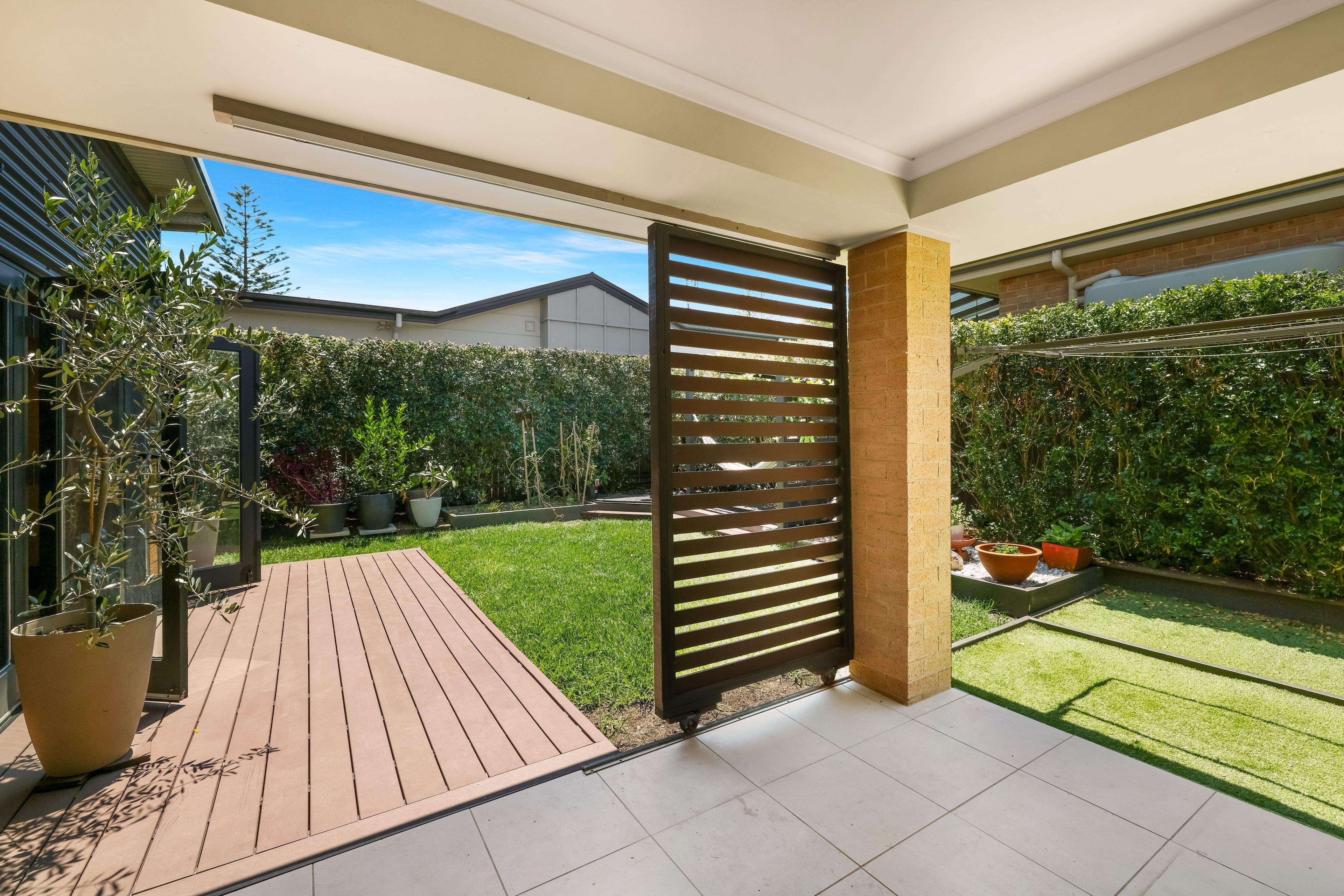 23 Eastbourne Avenue, Culburra Beach, NSW