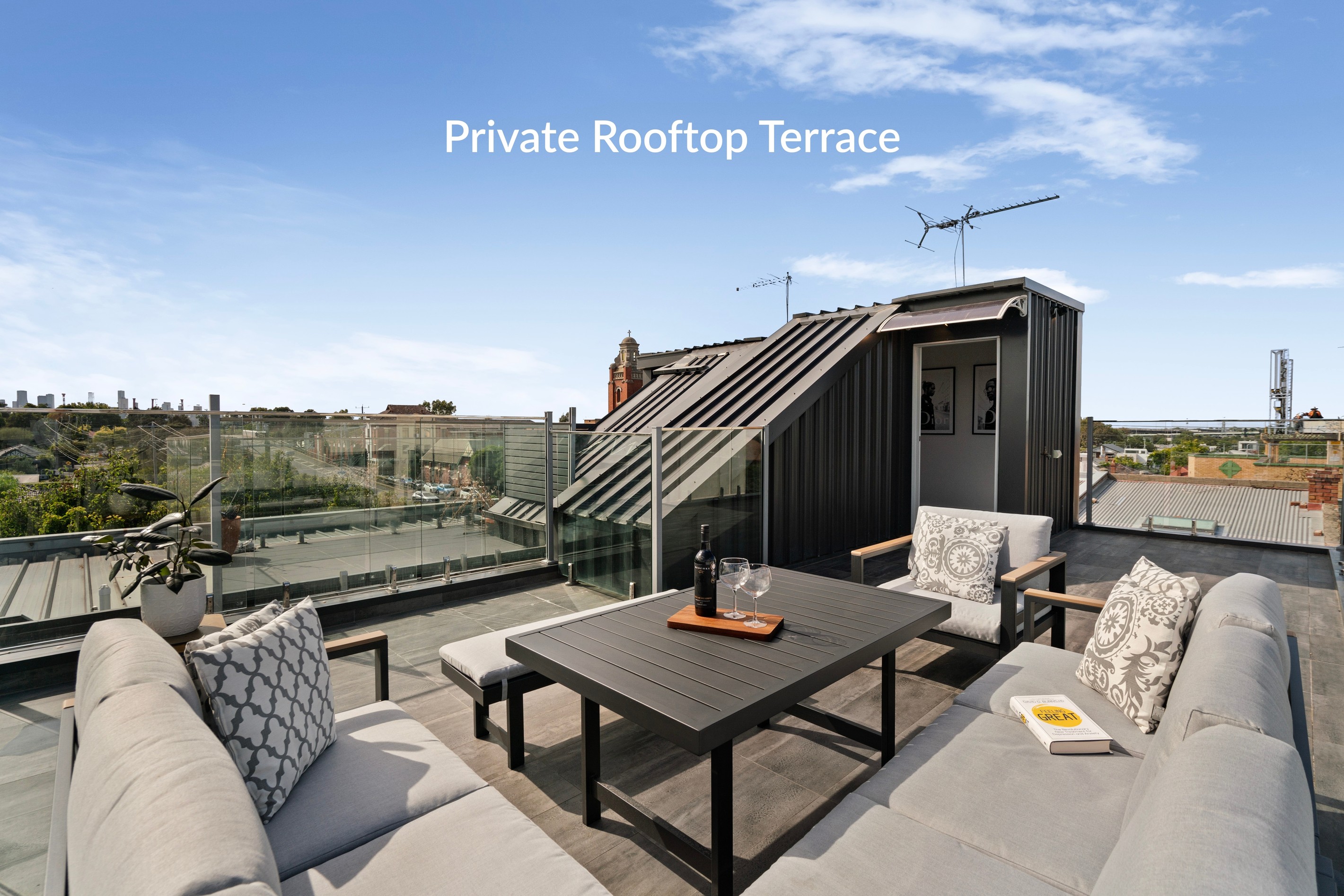 5 Trimble Lane, Yarraville, VIC 3013