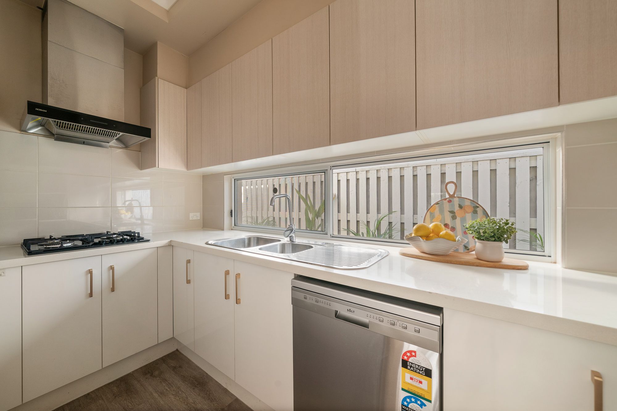 38 Zenith Street — photo 9 of 30
