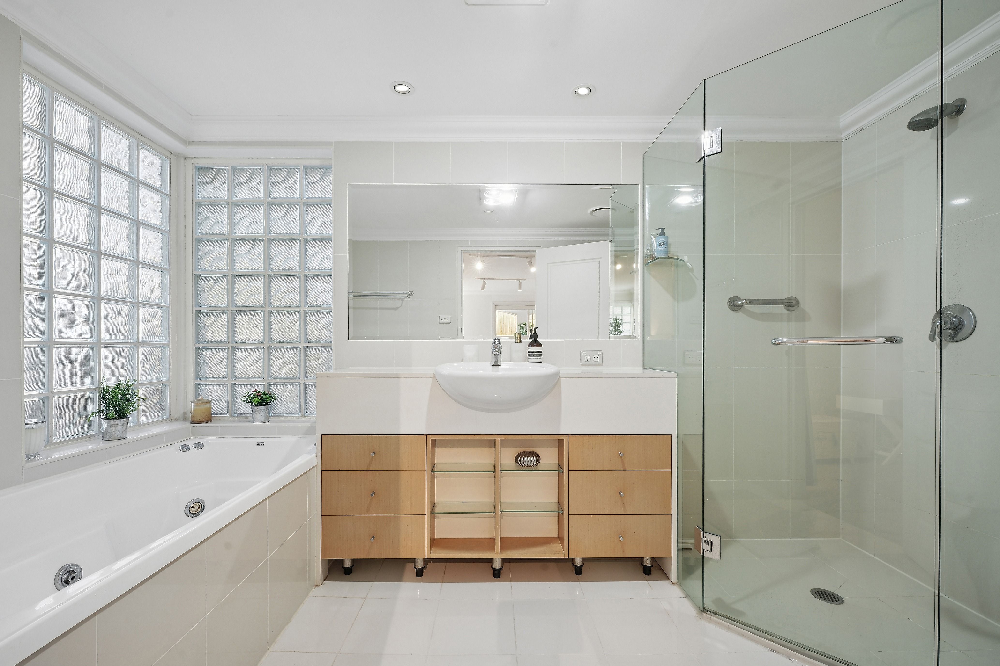 1/4 Albemarle Avenue — photo 6 of 11