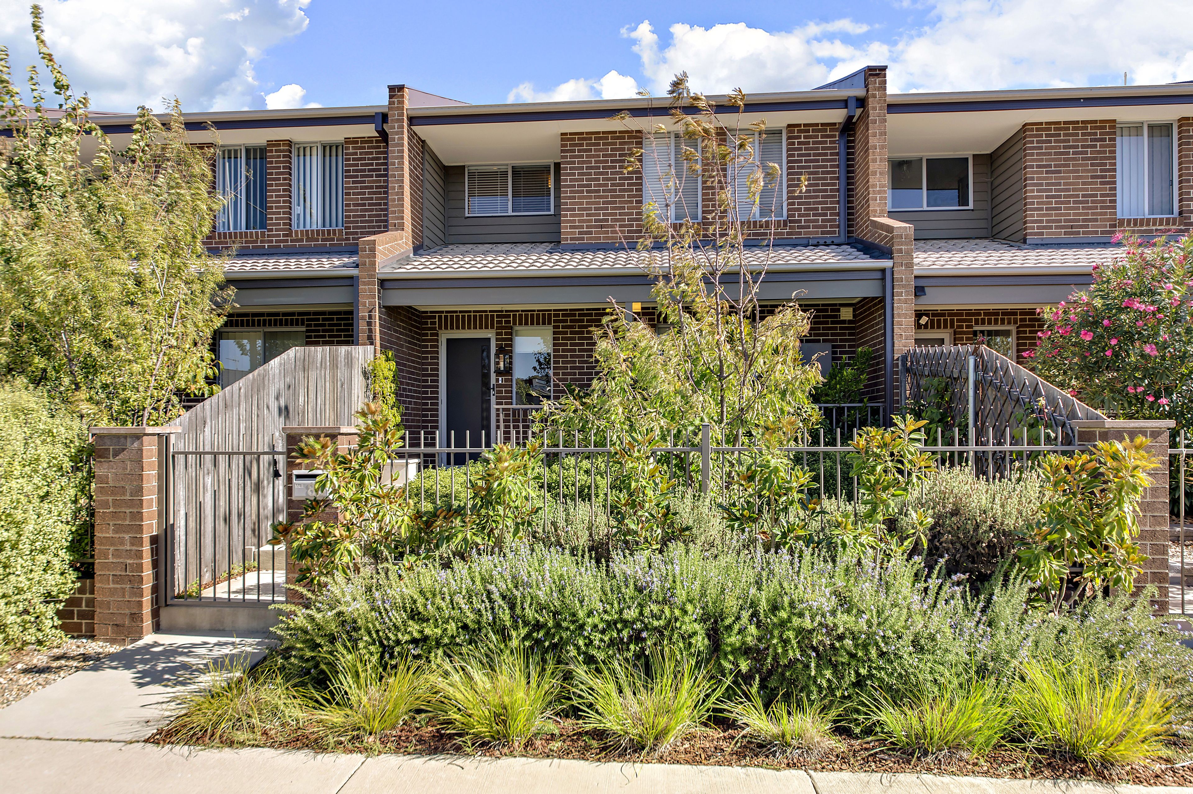 83 Mobourne Street, Bonner, ACT 2914