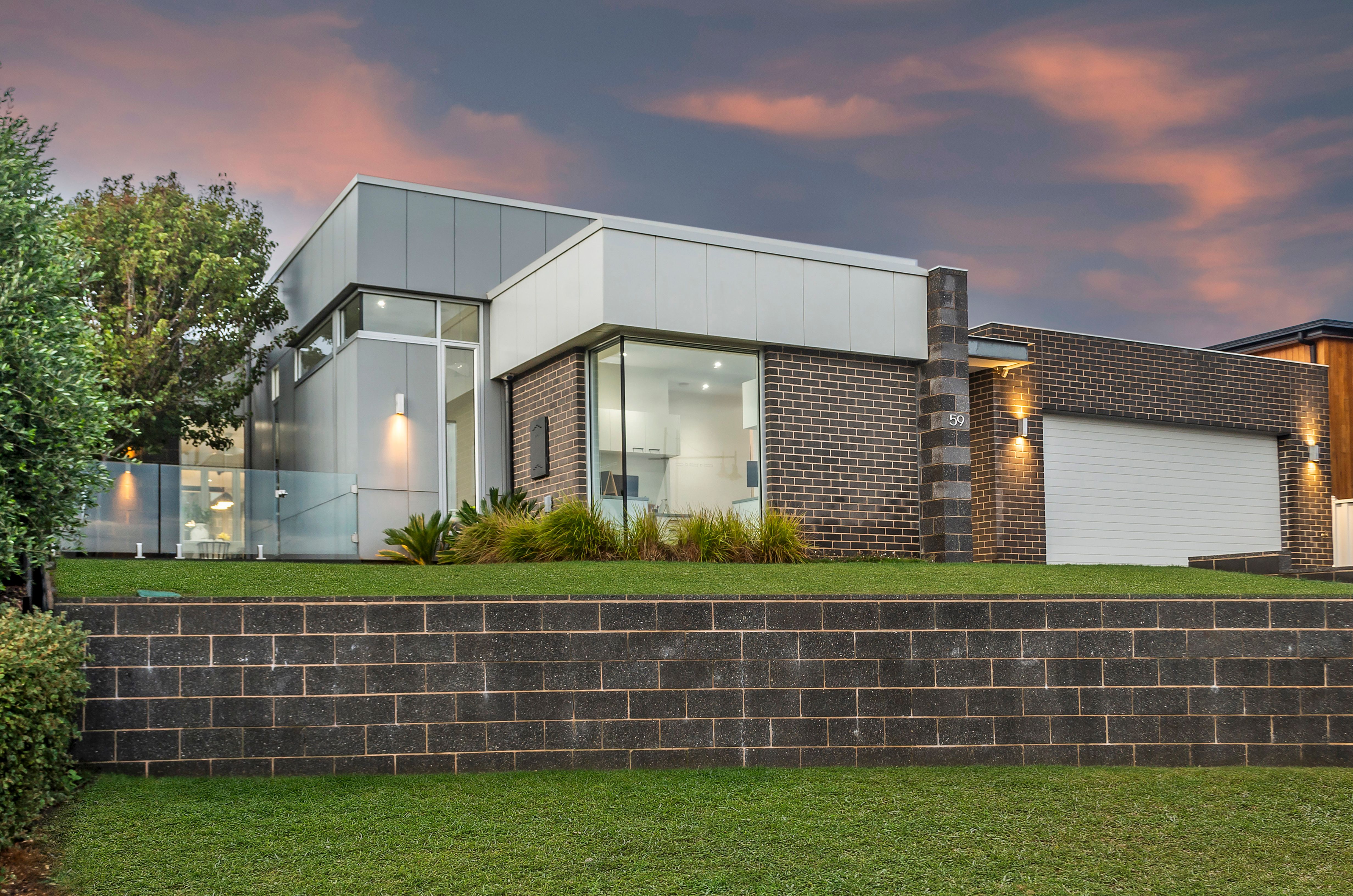 59 Dobson Way, Warrnambool, VIC 3280 Sold House Ray White Warrnambool