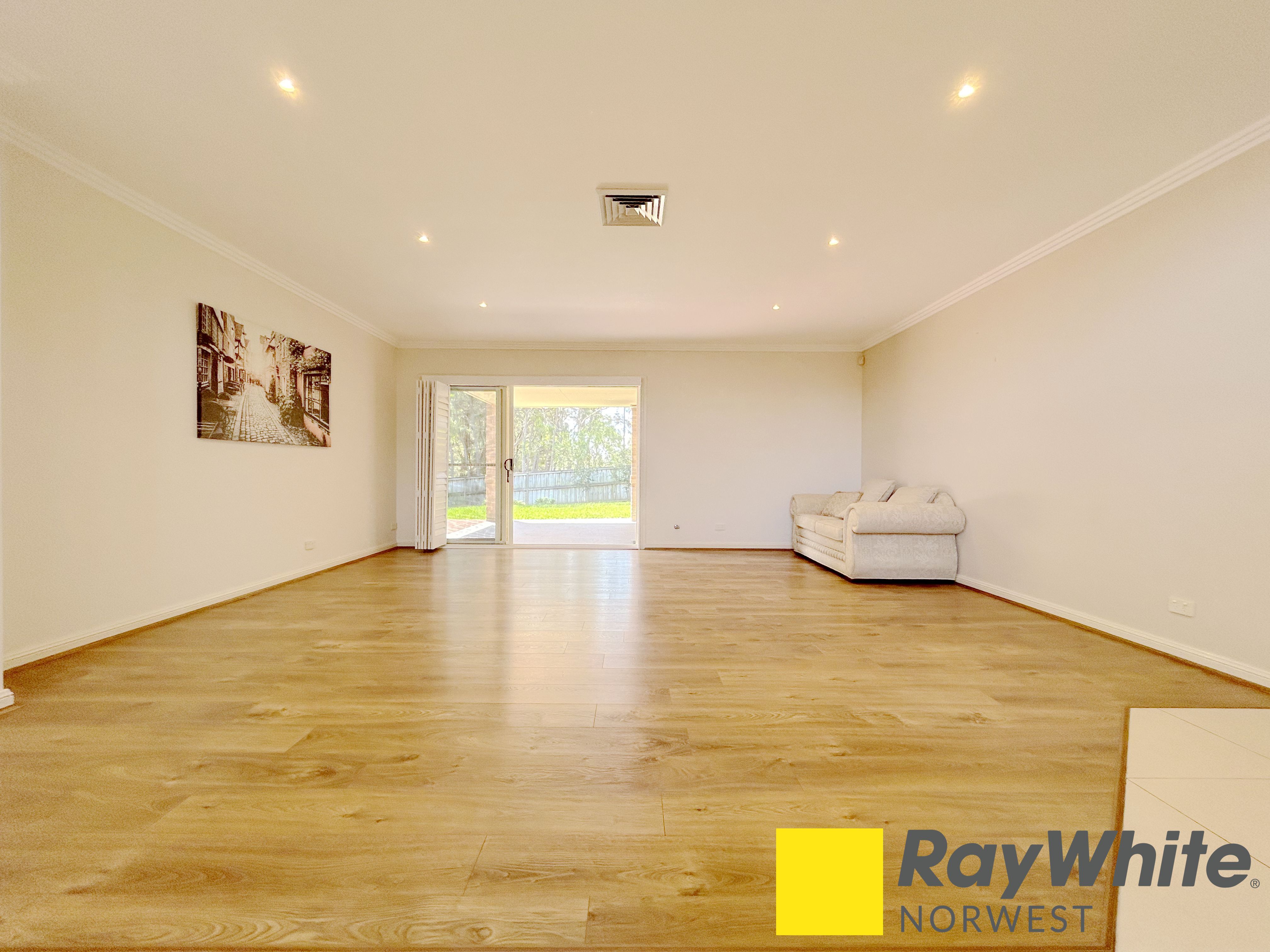 31 Maeve Avenue, Kellyville, NSW 2155