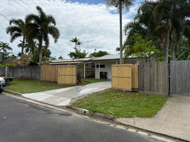 17A Conch Close — photo 11 of 13