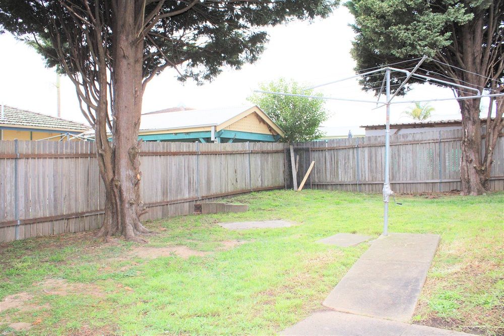 6 Maitland Way — photo 10 of 10