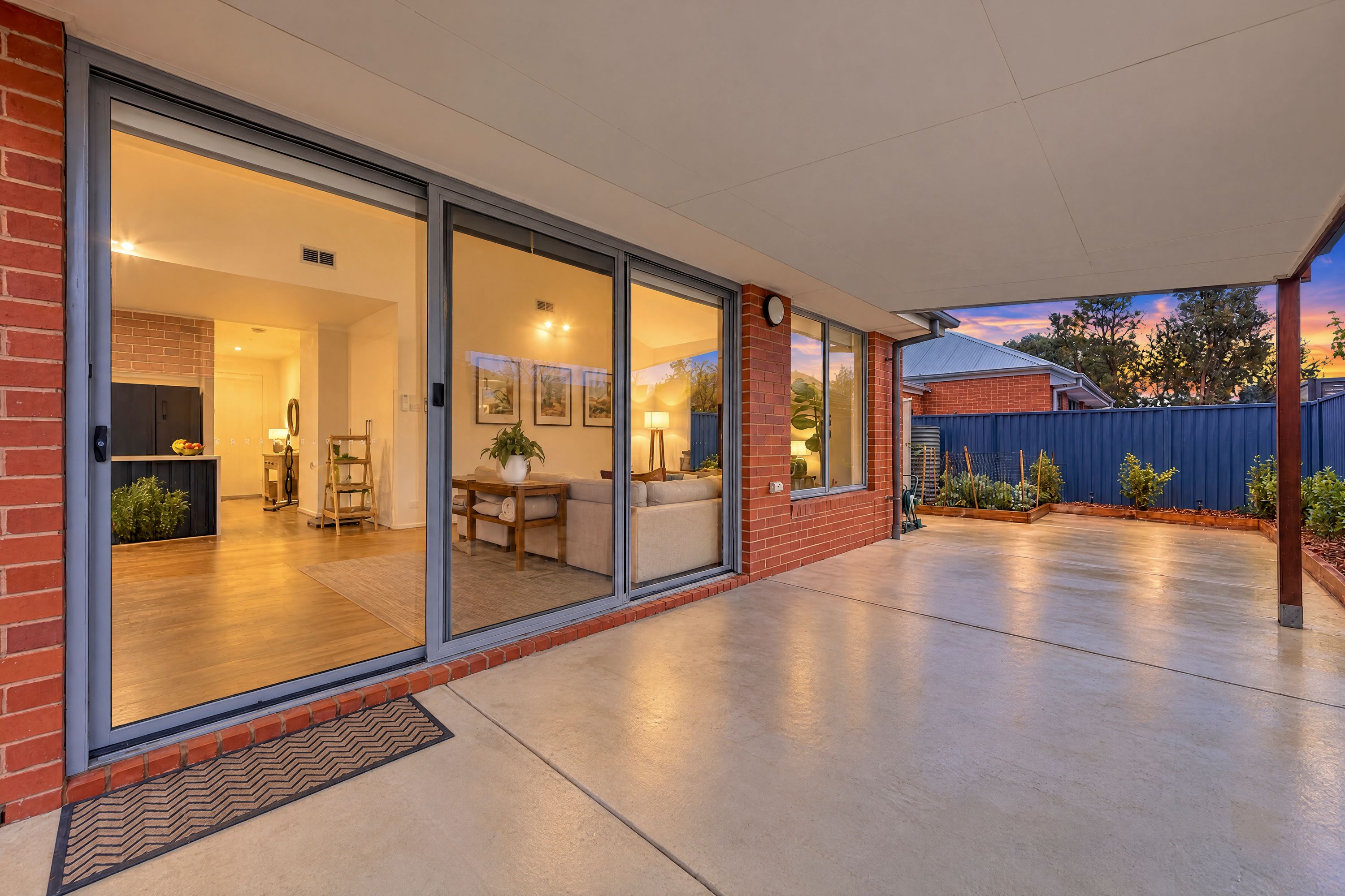 7 Paperbark Drive — photo 18 of 27