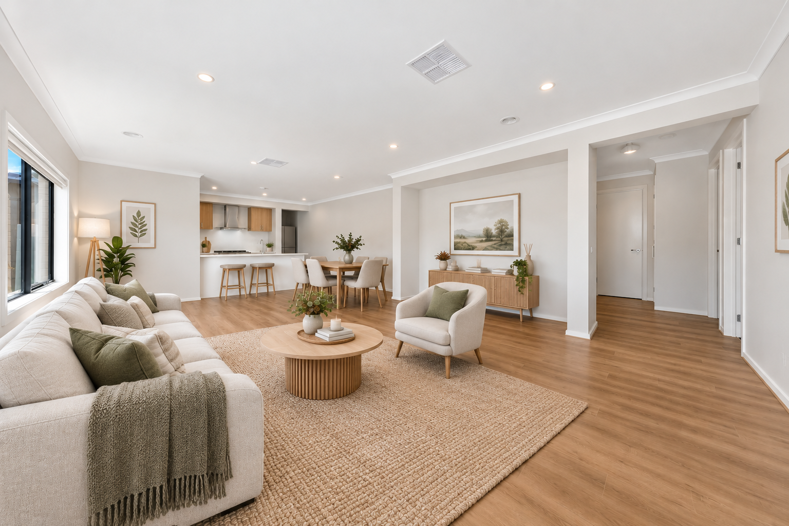 17 Ivory Road — photo 3 of 13