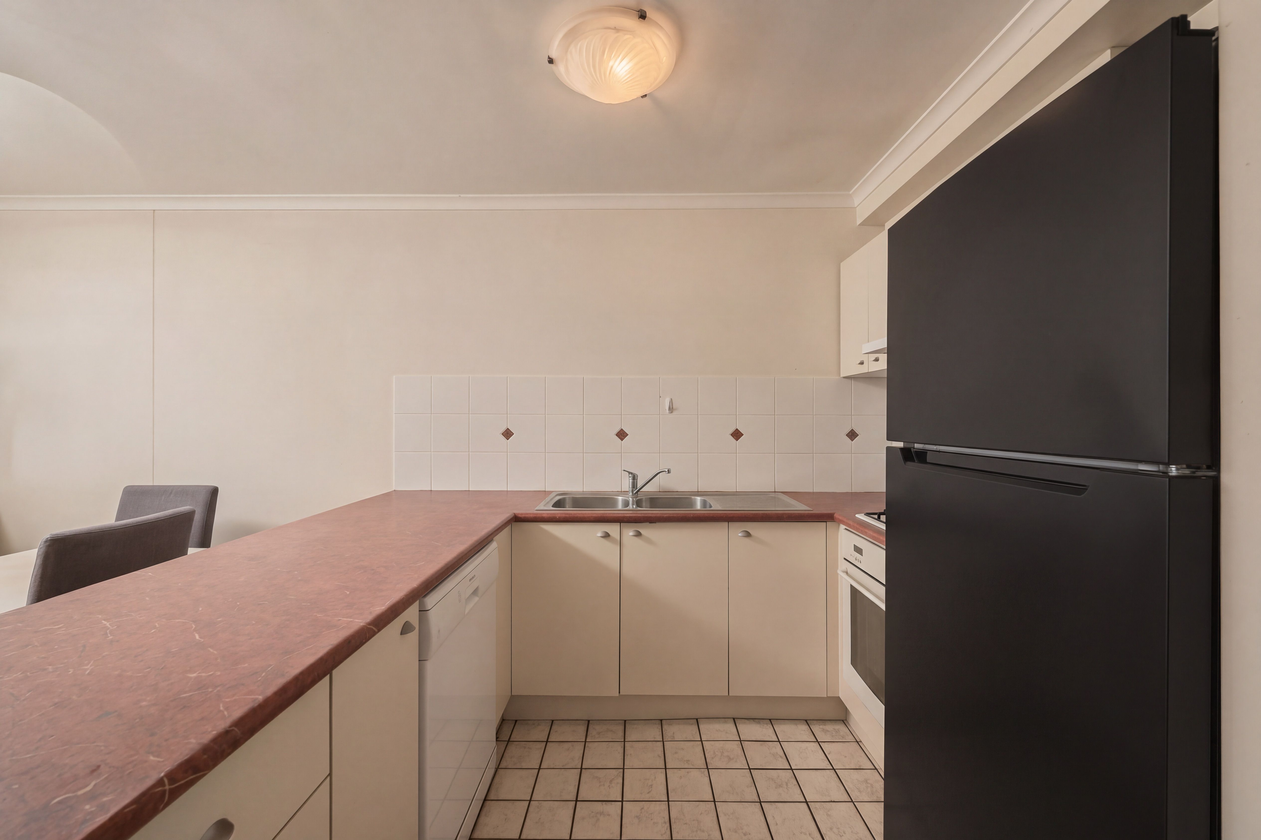 E93/41 Gotha Street — photo 6 of 16