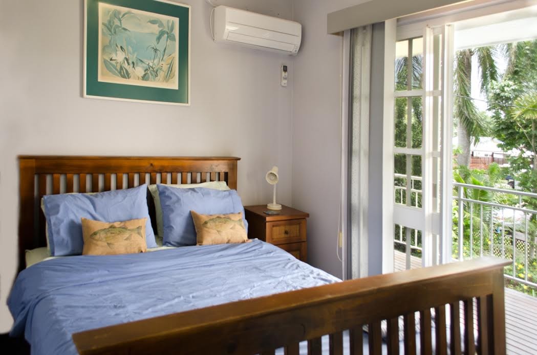 40 Buccaneer Street, SOUTH MISSION, QLD 4852