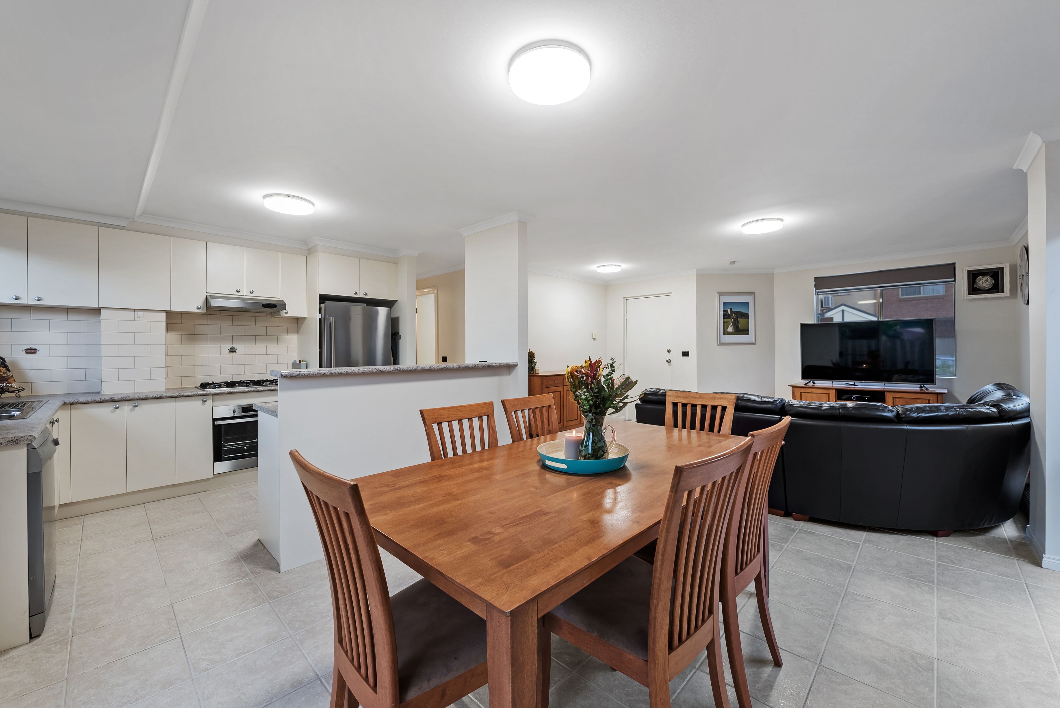 30 Elinda Place, Reservoir VIC 3073