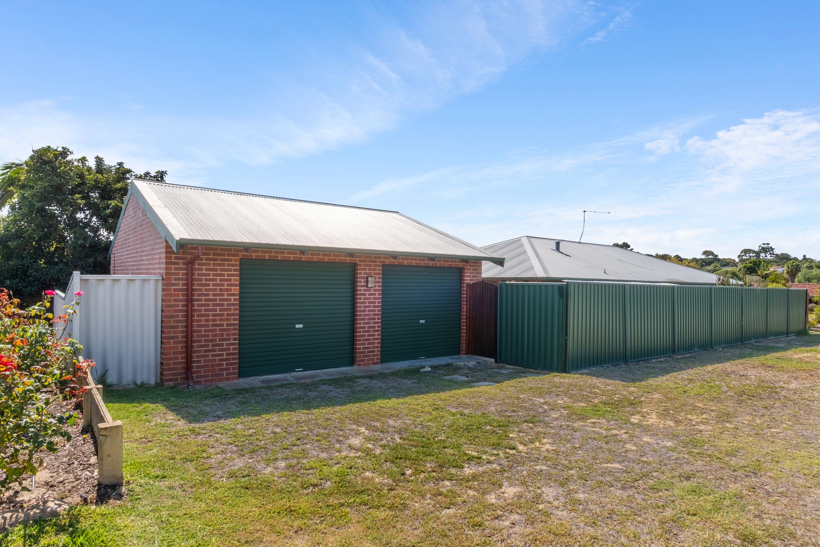 1 Elbury Court, Kingsley, WA 6026