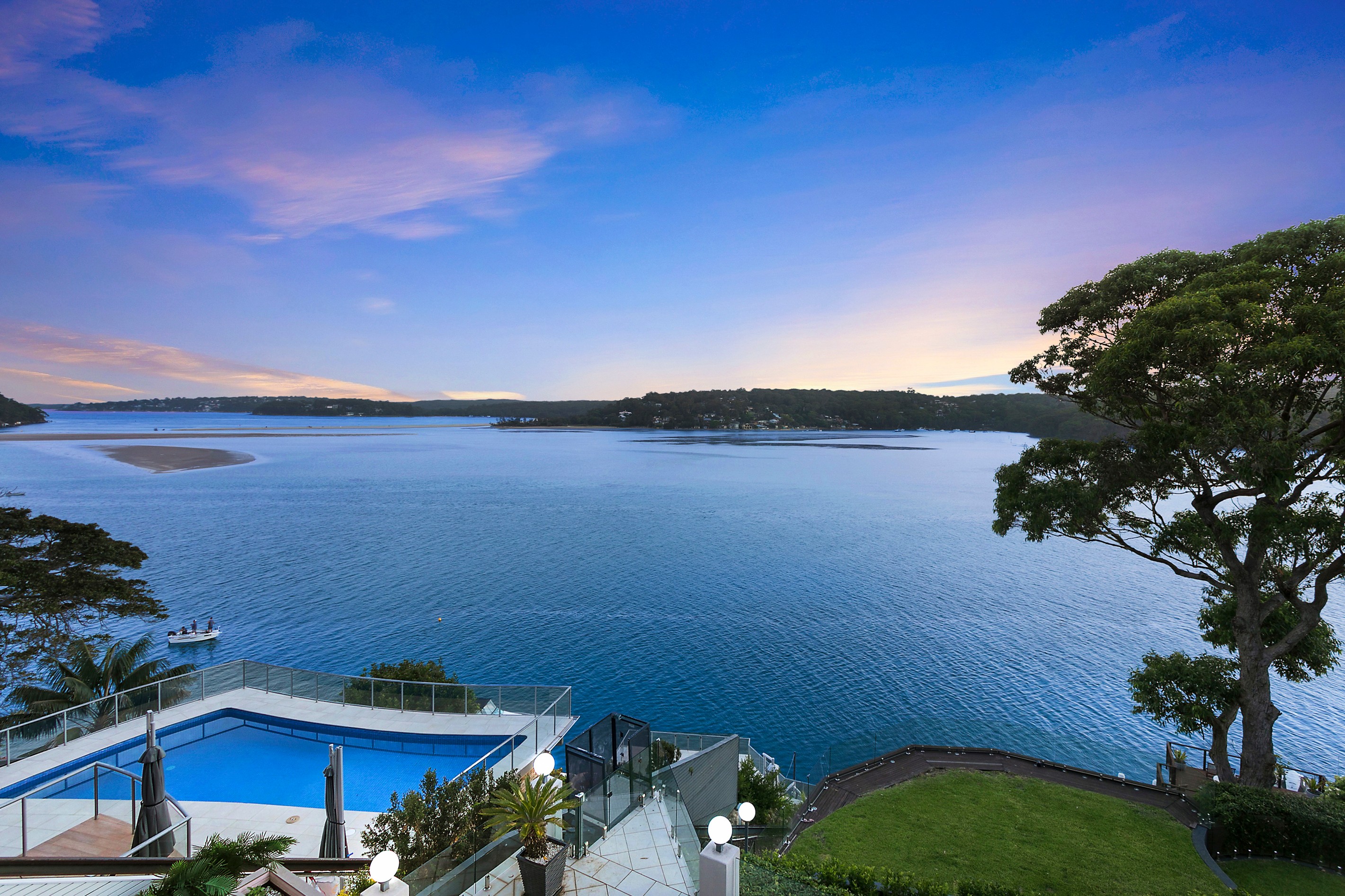 27 Gow Avenue, Port Hacking, NSW 2229