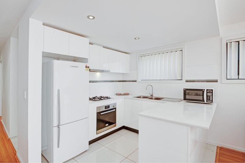 18/173-179 Pennant Hills Road, Thornleigh, NSW 2120