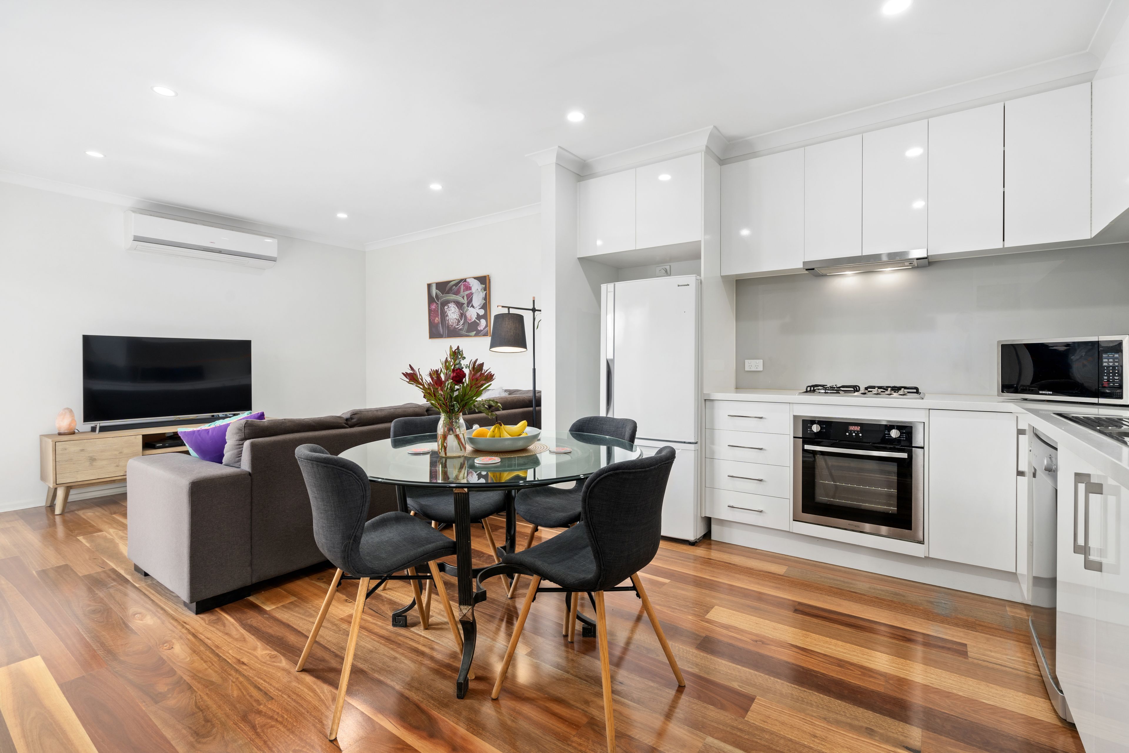 3/50 St Vigeons Road, Reservoir, VIC 3073