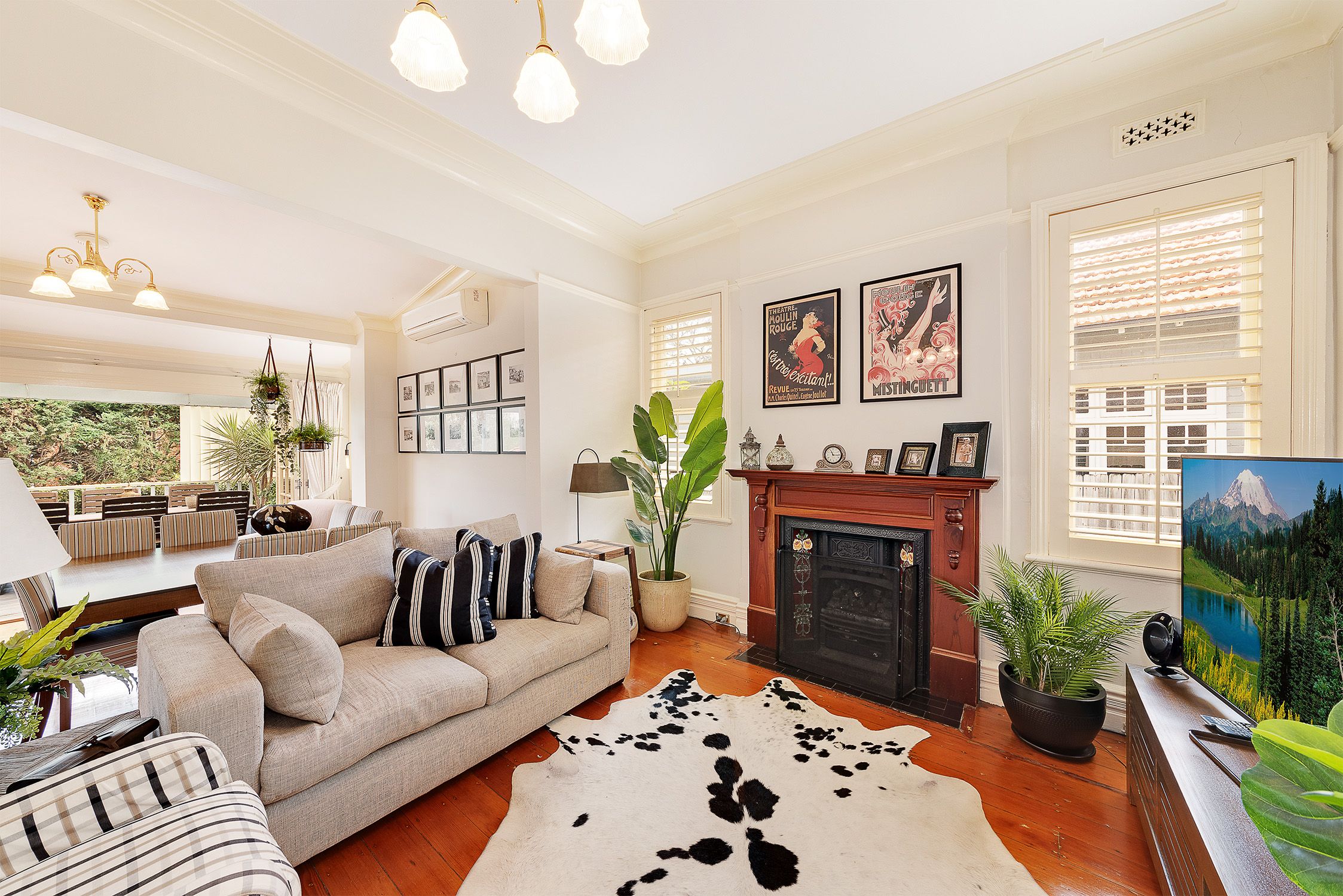 4 Reynolds Street, Cremorne, NSW 2090
