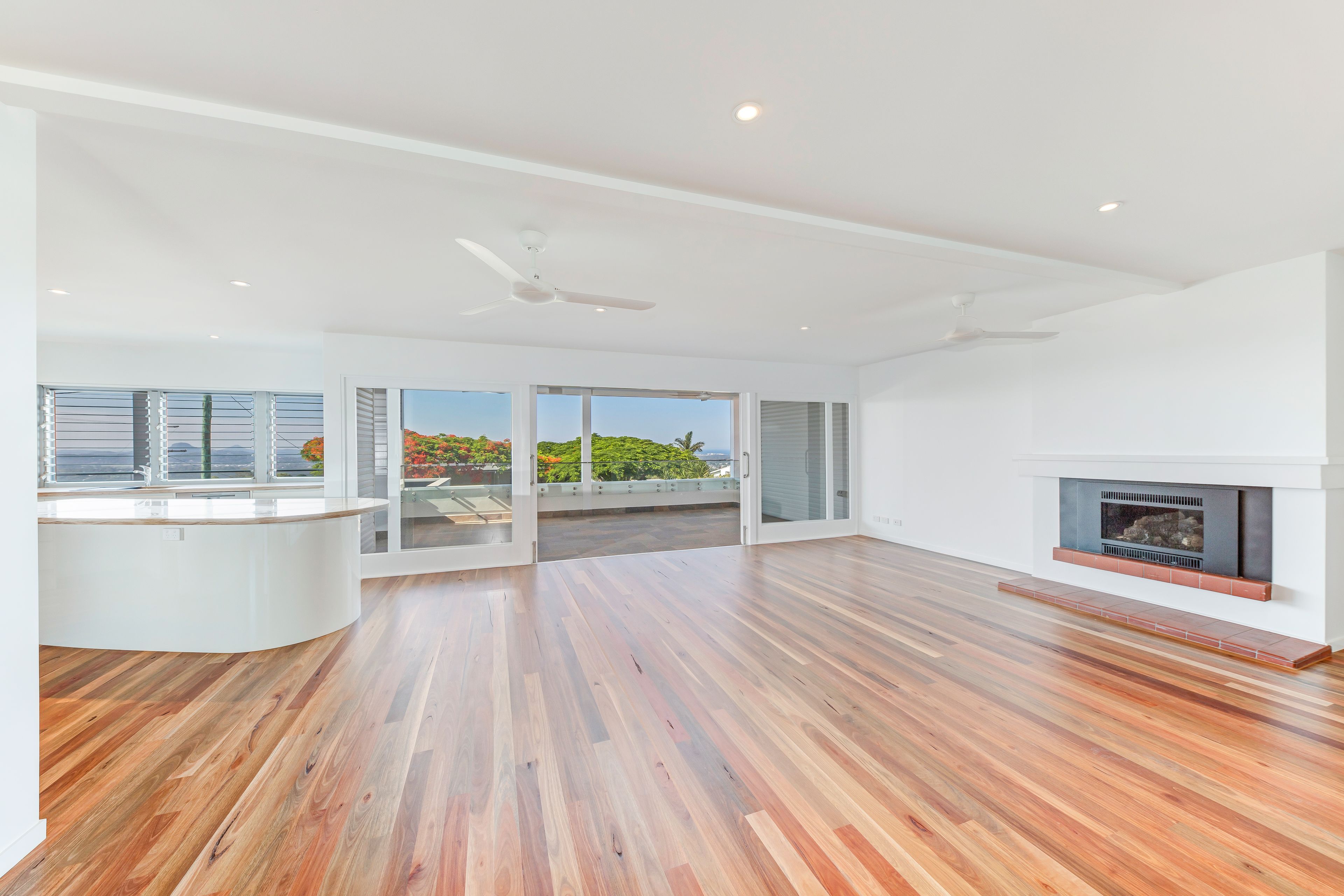 2/2 Weemala Crescent, Buderim, QLD 4556