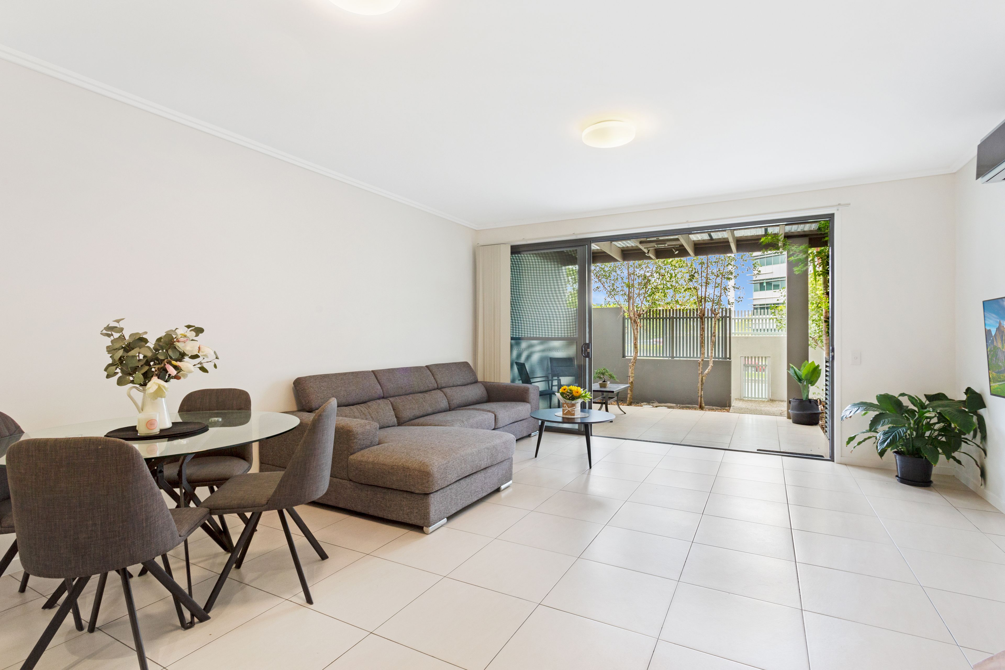 91 The Gardenway, Robina, QLD 4226