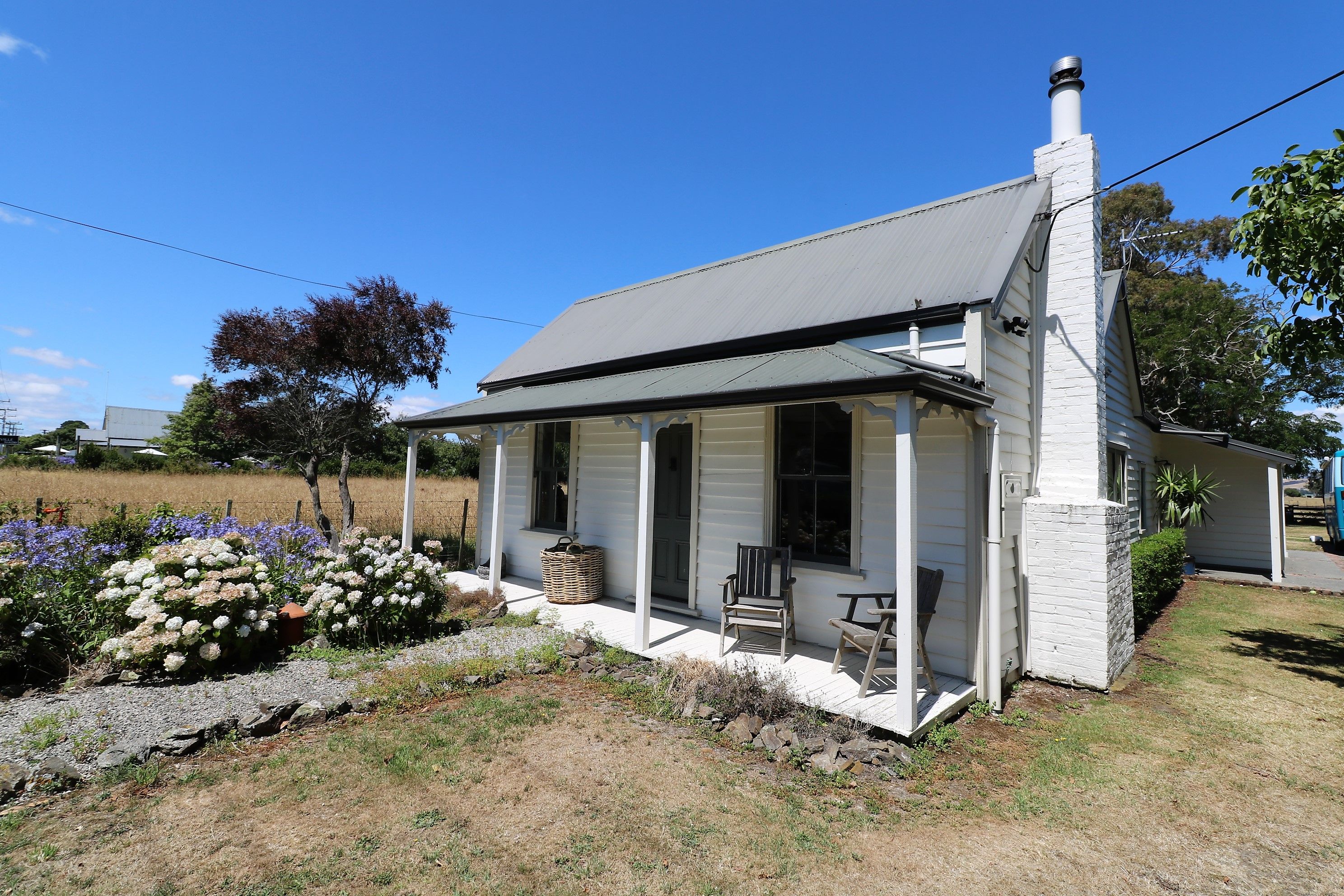 3330 State Highway 2, Carterton, Carterton District
