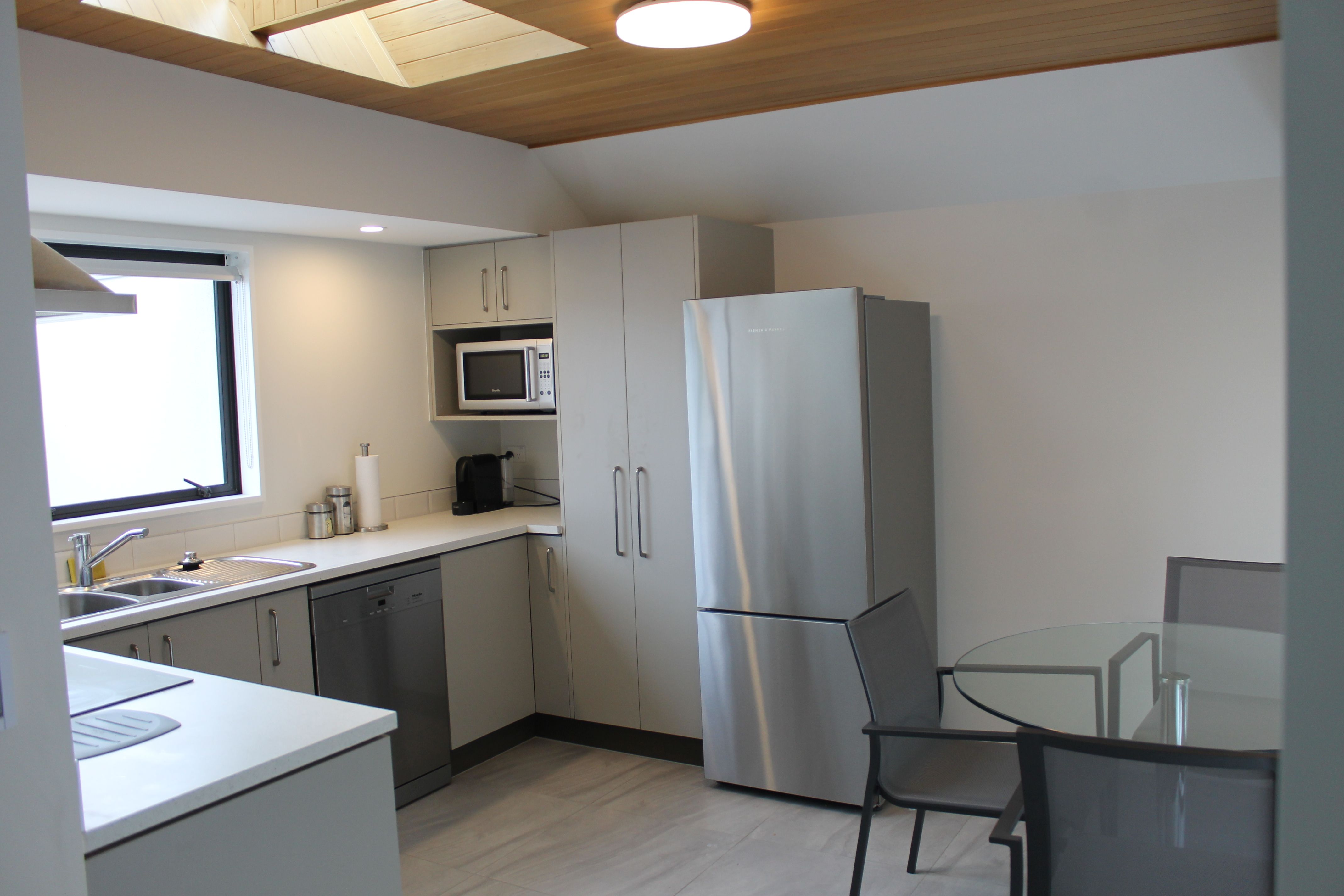 15a Exeter Street, Merivale, Christchurch City