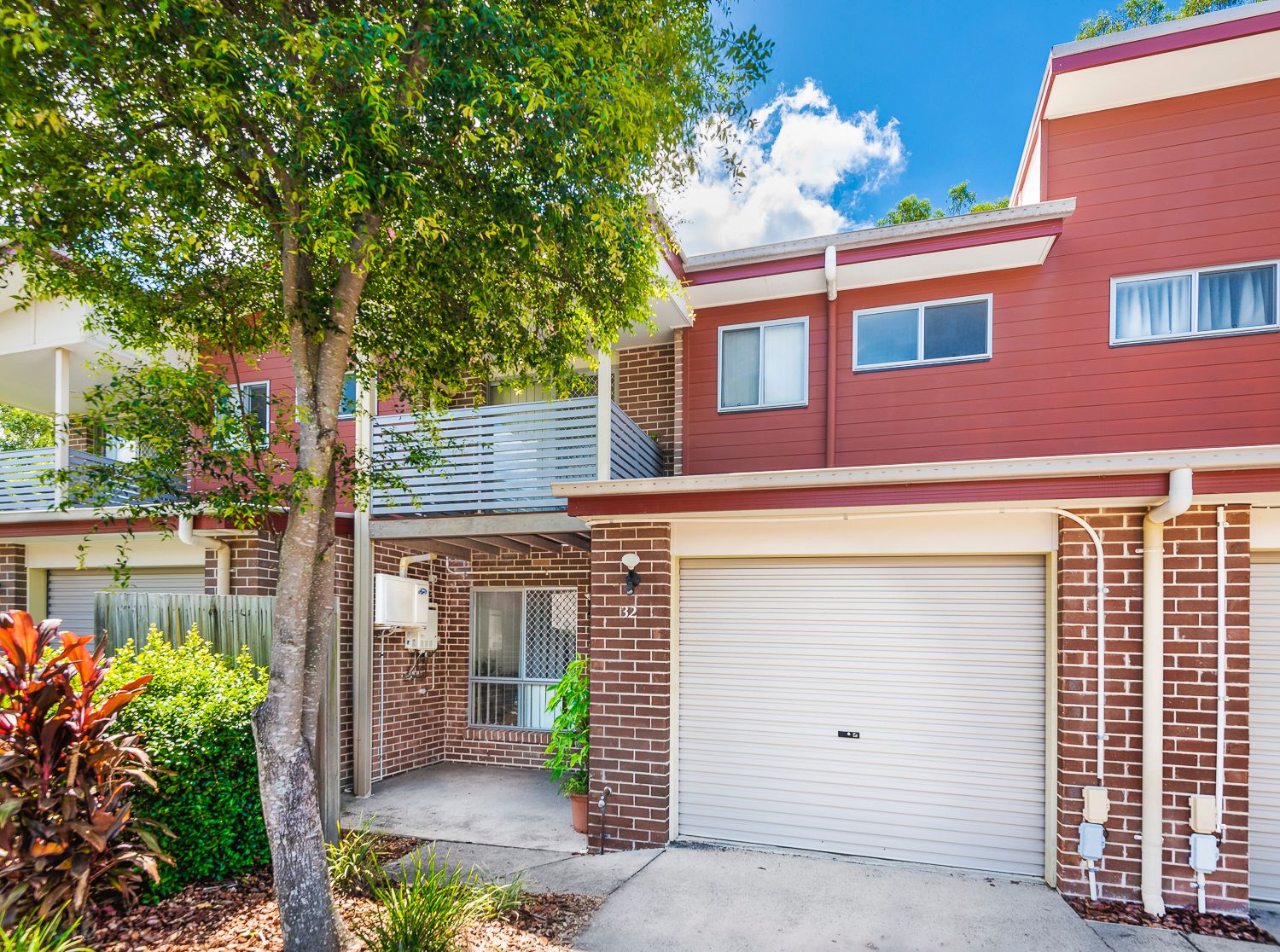 19 Russell Street, Everton Park QLD 4053