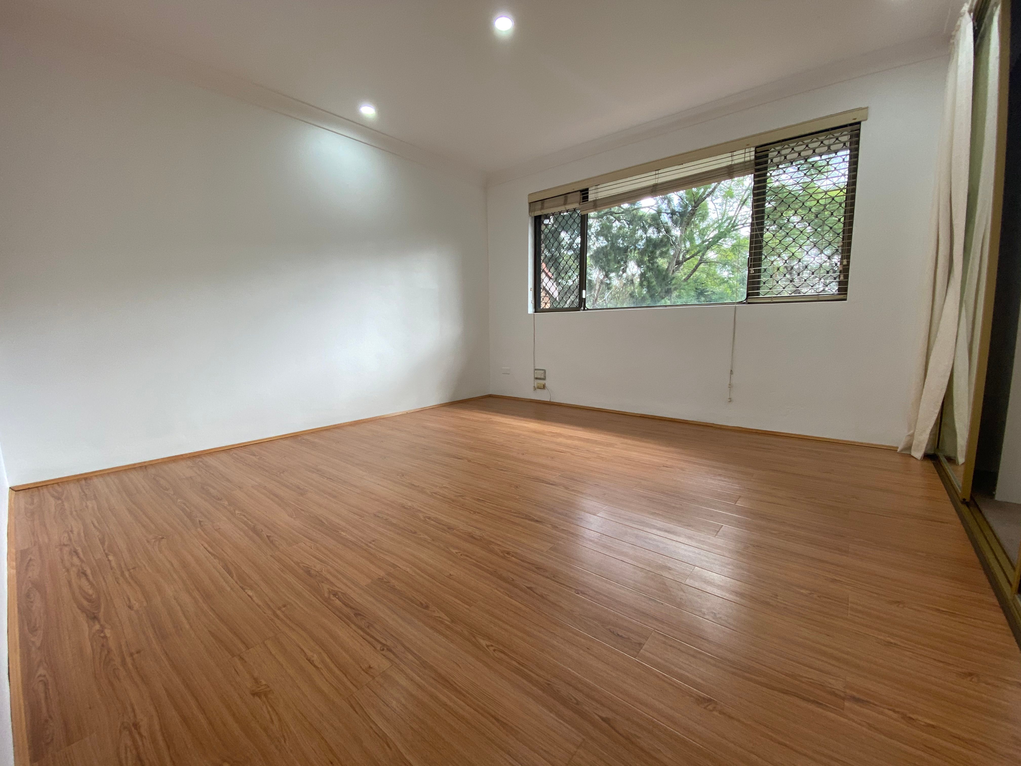 28/134-136 Crimea Road, Marsfield, NSW 2122